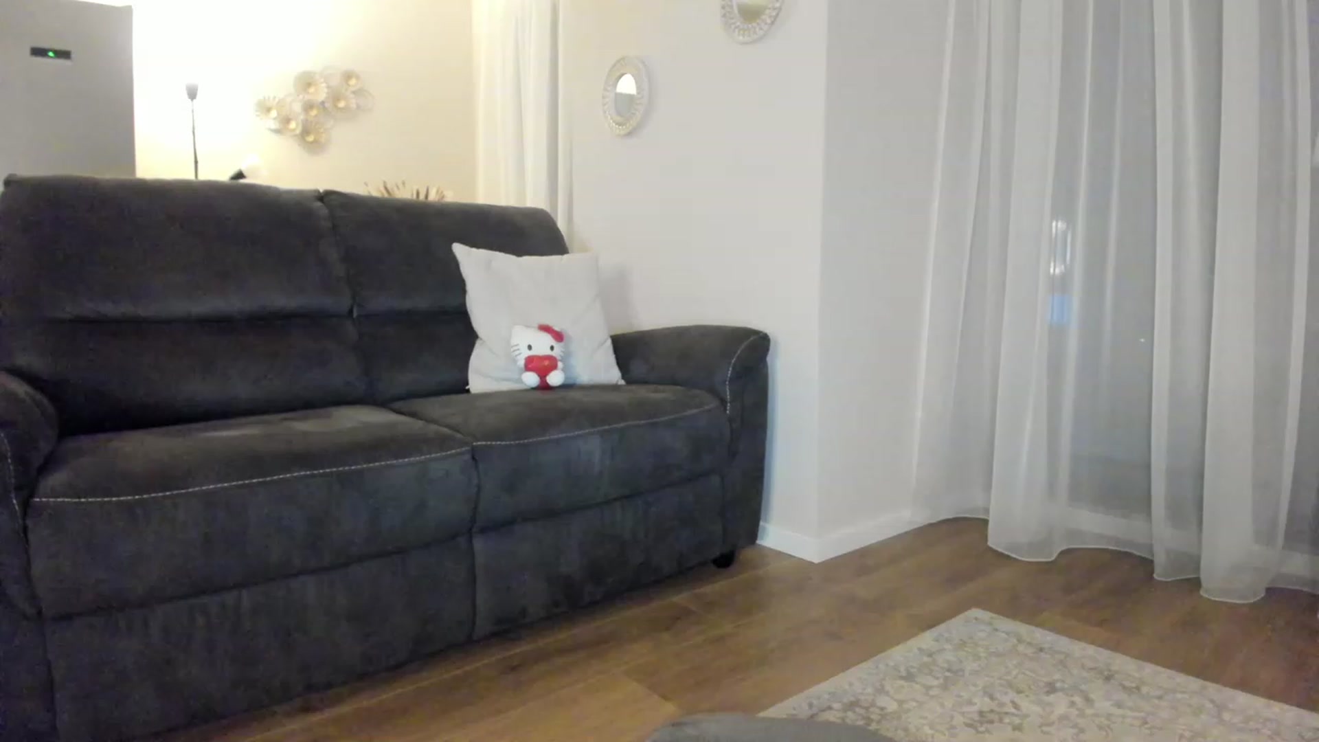 Gallery image thumbnail from Cataleya's myfreecams stream on, 01/27/2024, 24:12 image 6 of 20