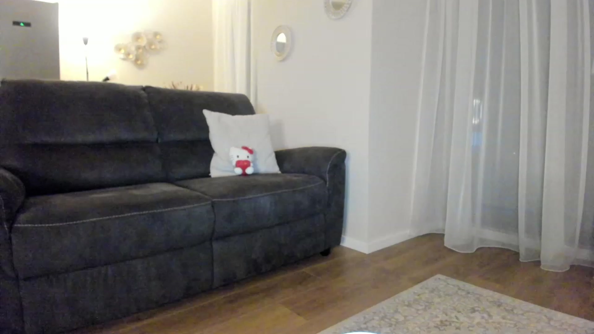 Gallery image thumbnail from Cataleya's myfreecams stream on, 01/27/2024, 24:12 image 5 of 20