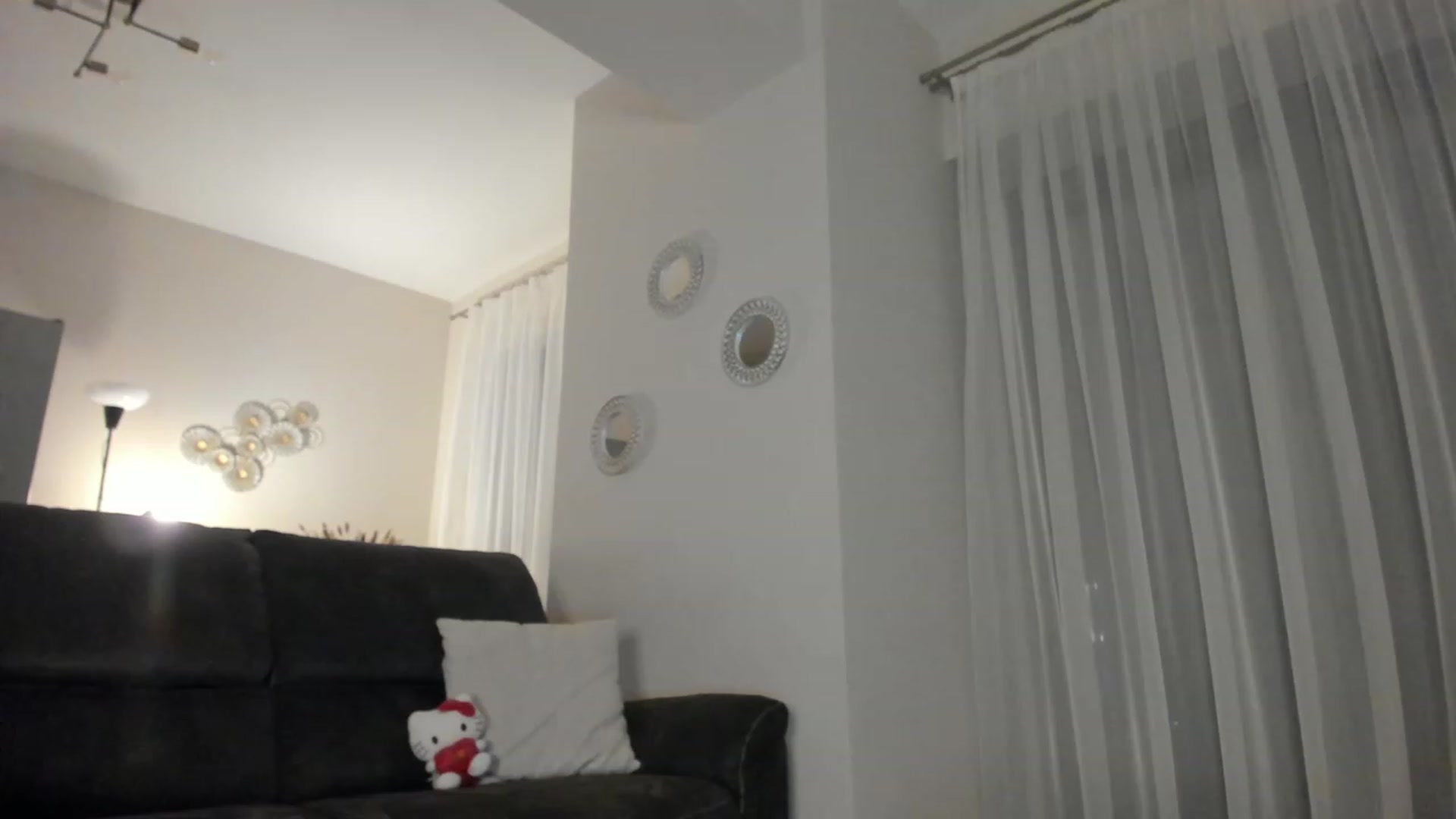 Gallery image thumbnail from Cataleya's myfreecams stream on, 01/27/2024, 21:55 image 16 of 20