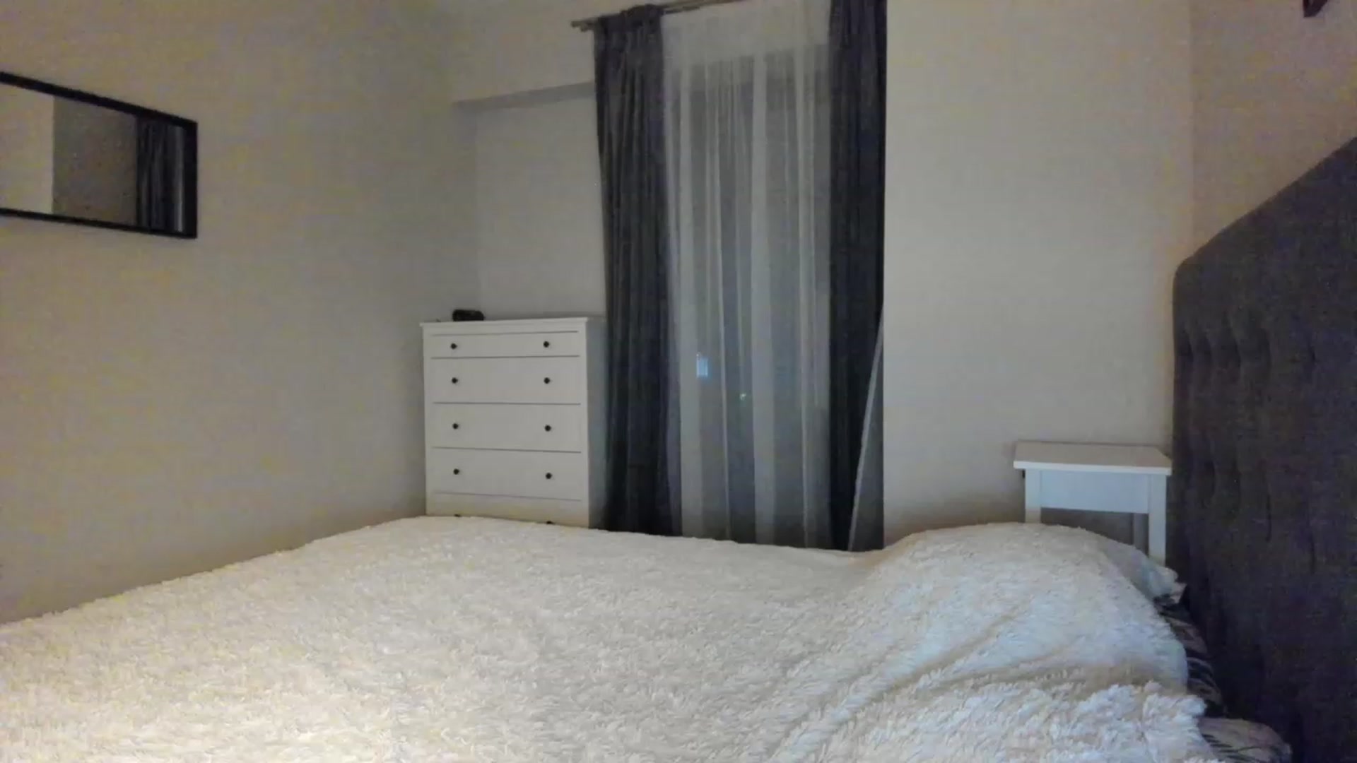 Gallery image thumbnail from Cataleya's myfreecams stream on, 01/30/2024, 22:19 image 6 of 20
