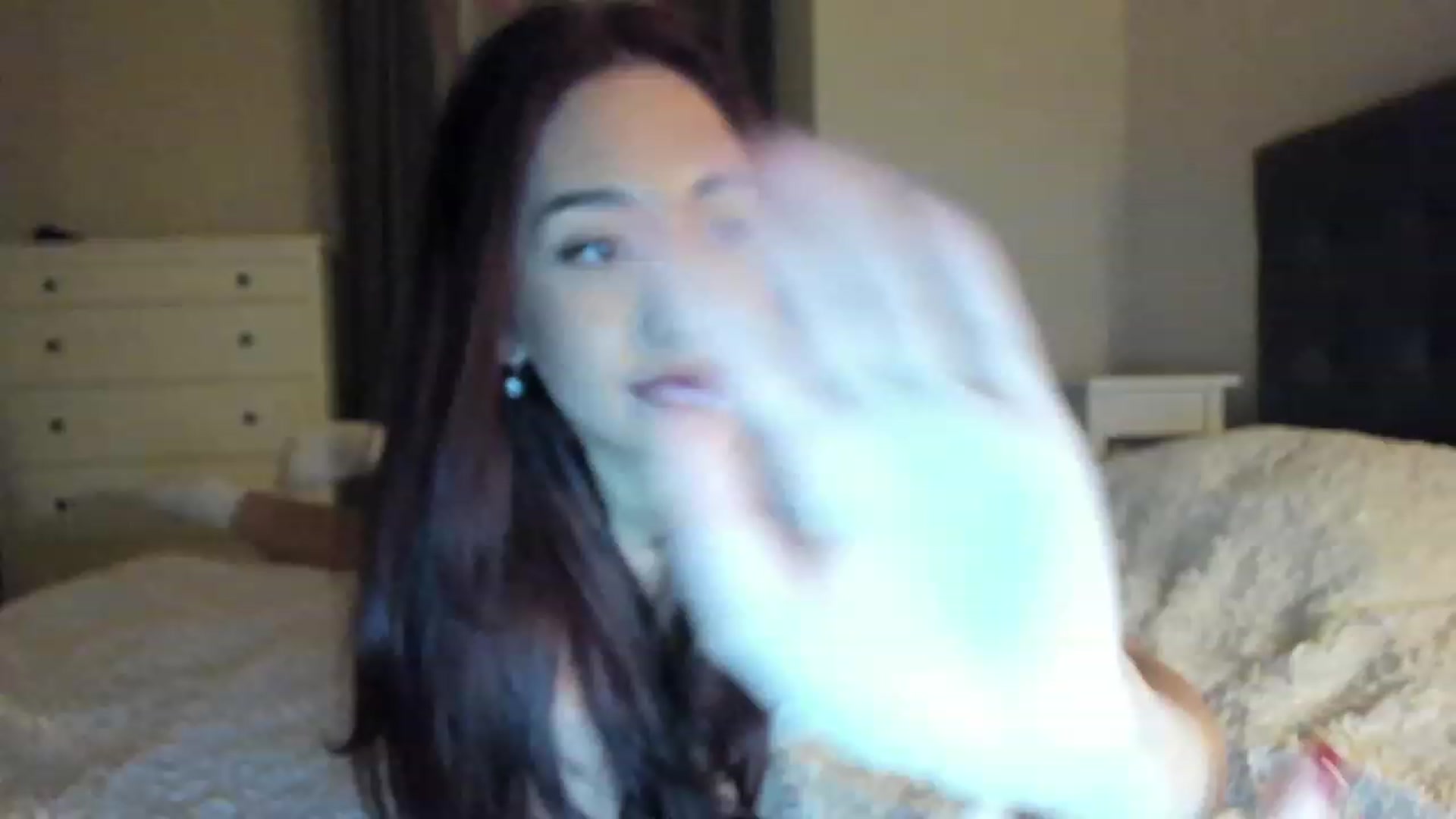 Gallery image thumbnail from Cataleya's myfreecams stream on, 01/30/2024, 22:19 image 19 of 20