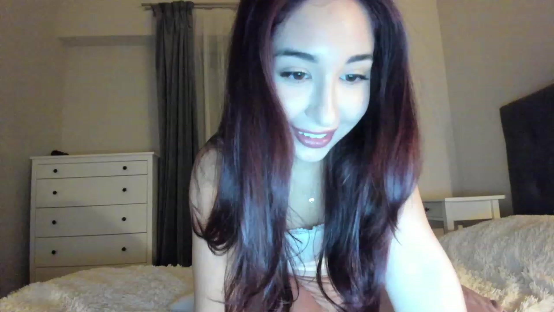 Gallery image thumbnail from Cataleya's myfreecams stream on, 01/31/2024, 24:01 image 6 of 20