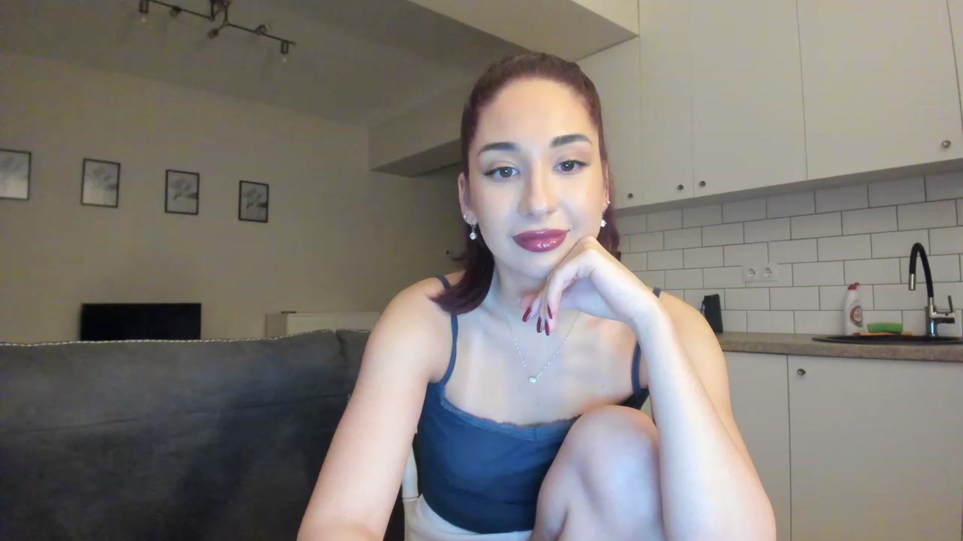 Gallery image thumbnail from Cataleya's myfreecams stream on, 02/03/2024, 20:52 image 20 of 20