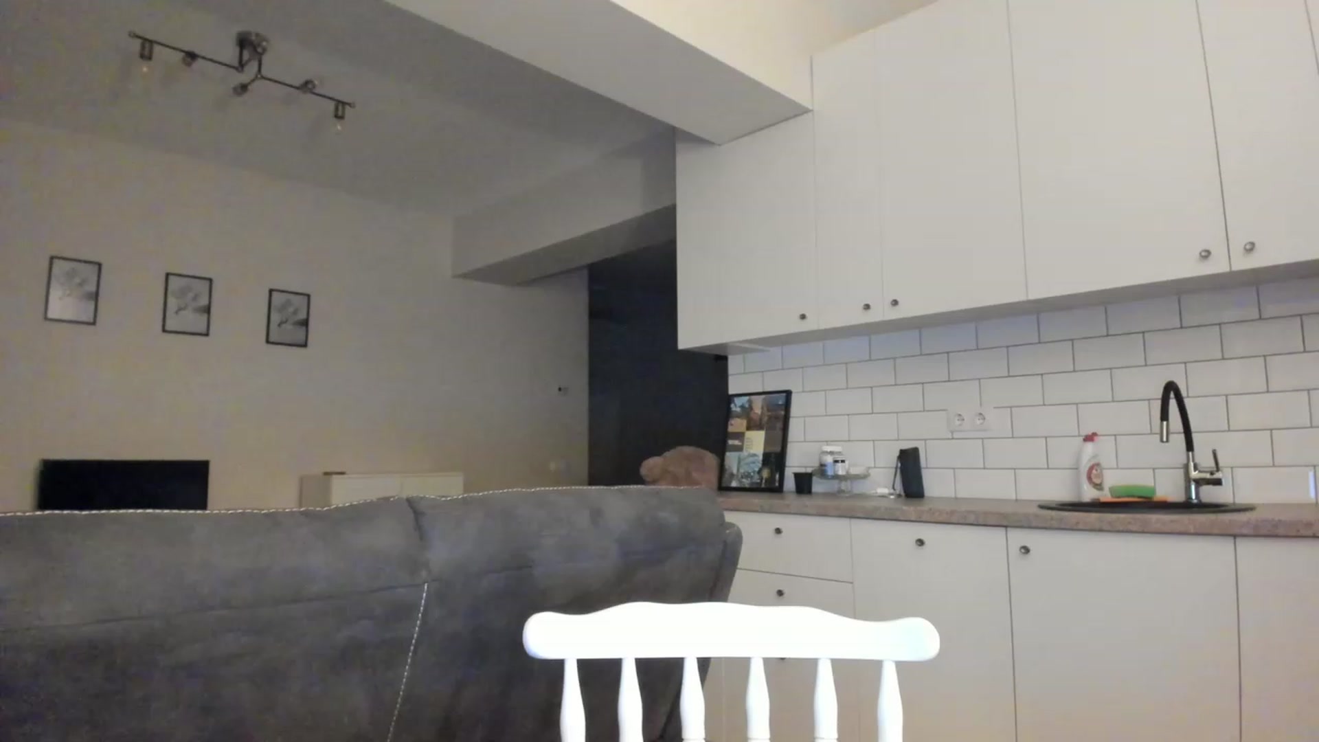 Gallery image thumbnail from Cataleya's myfreecams stream on, 02/03/2024, 20:52 image 8 of 20