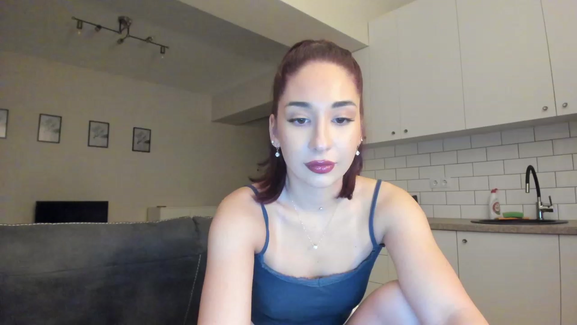 Gallery image thumbnail from Cataleya's myfreecams stream on, 02/03/2024, 20:52 image 12 of 20