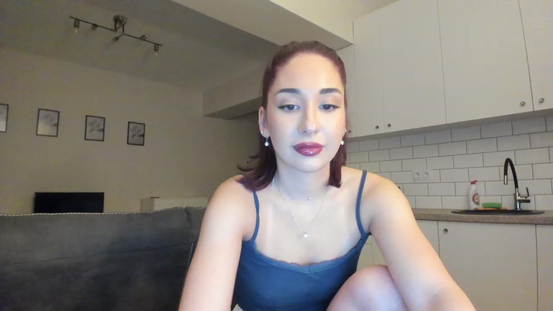 Gallery image thumbnail from Cataleya's myfreecams stream on, 02/03/2024, 20:52 image 15 of 20