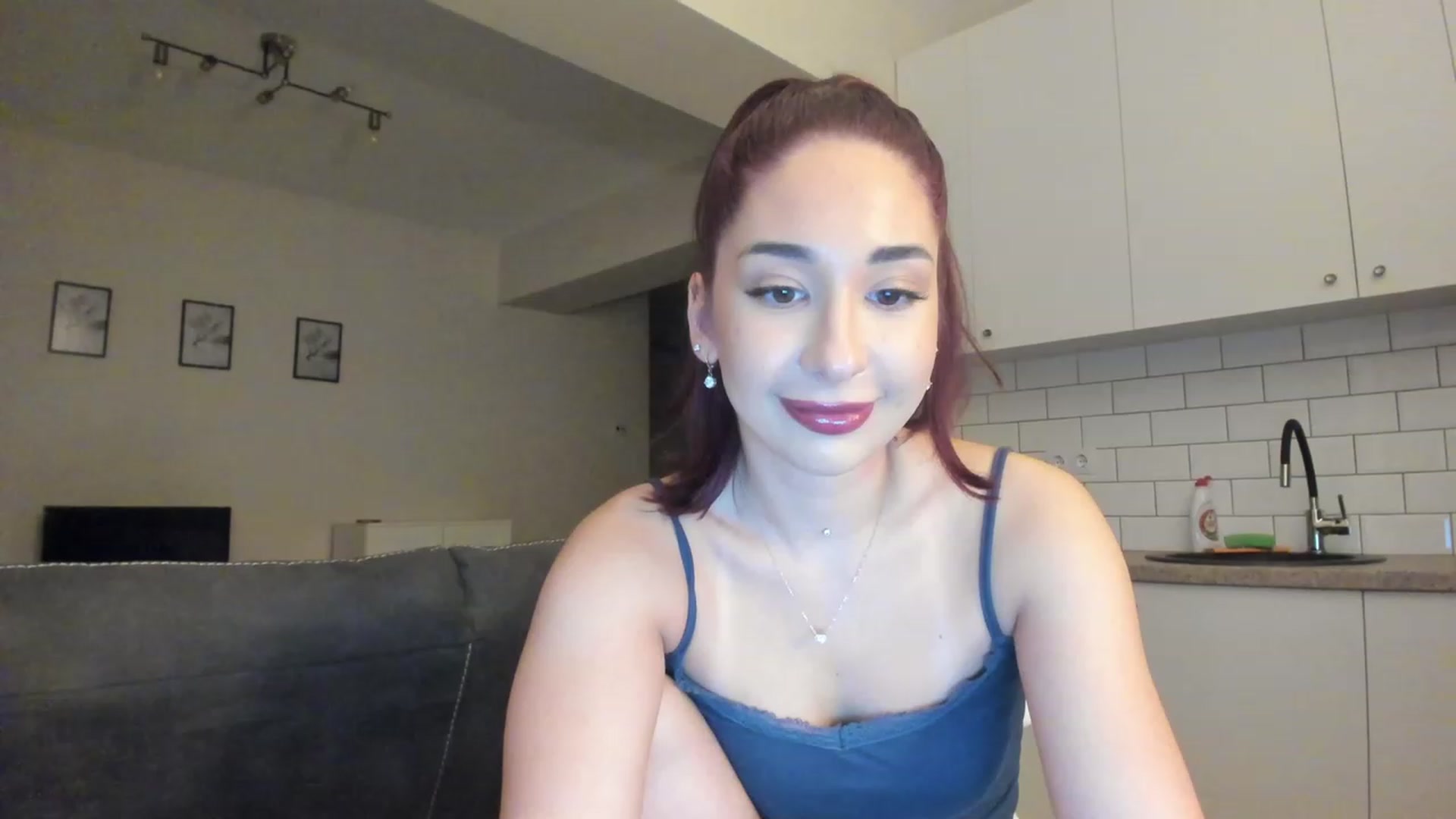 Gallery image thumbnail from Cataleya's myfreecams stream on, 02/03/2024, 20:52 image 4 of 20