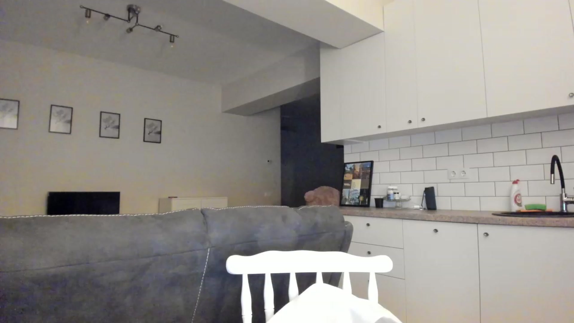 Gallery image thumbnail from Cataleya's myfreecams stream on, 02/03/2024, 21:36 image 19 of 20