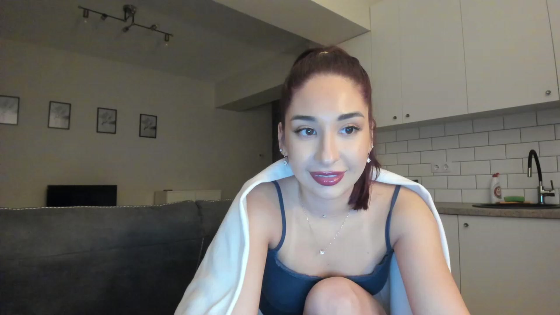 Gallery image thumbnail from Cataleya's myfreecams stream on, 02/03/2024, 21:36 image 12 of 20