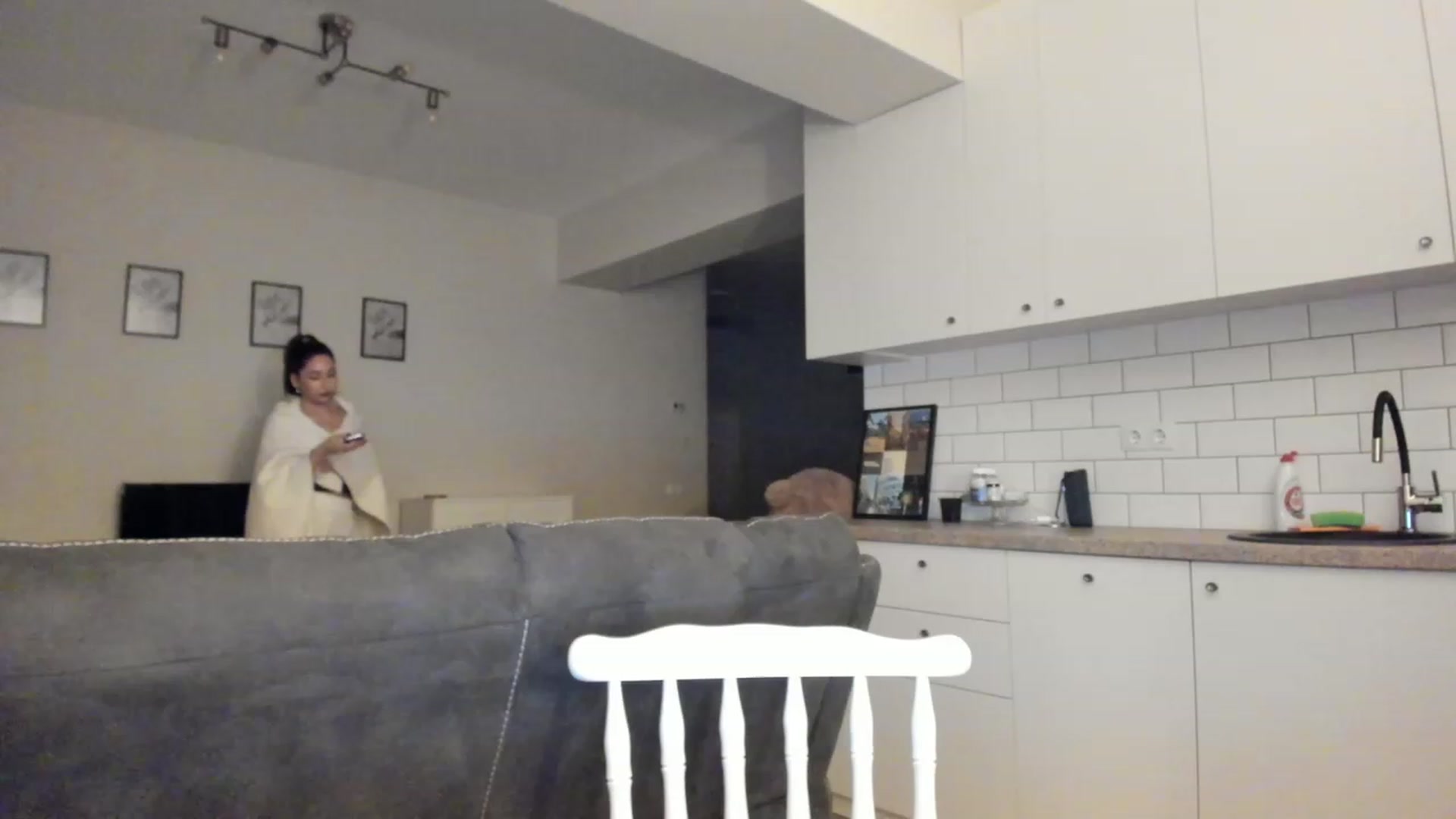 Gallery image thumbnail from Cataleya's myfreecams stream on, 02/03/2024, 21:36 image 4 of 20