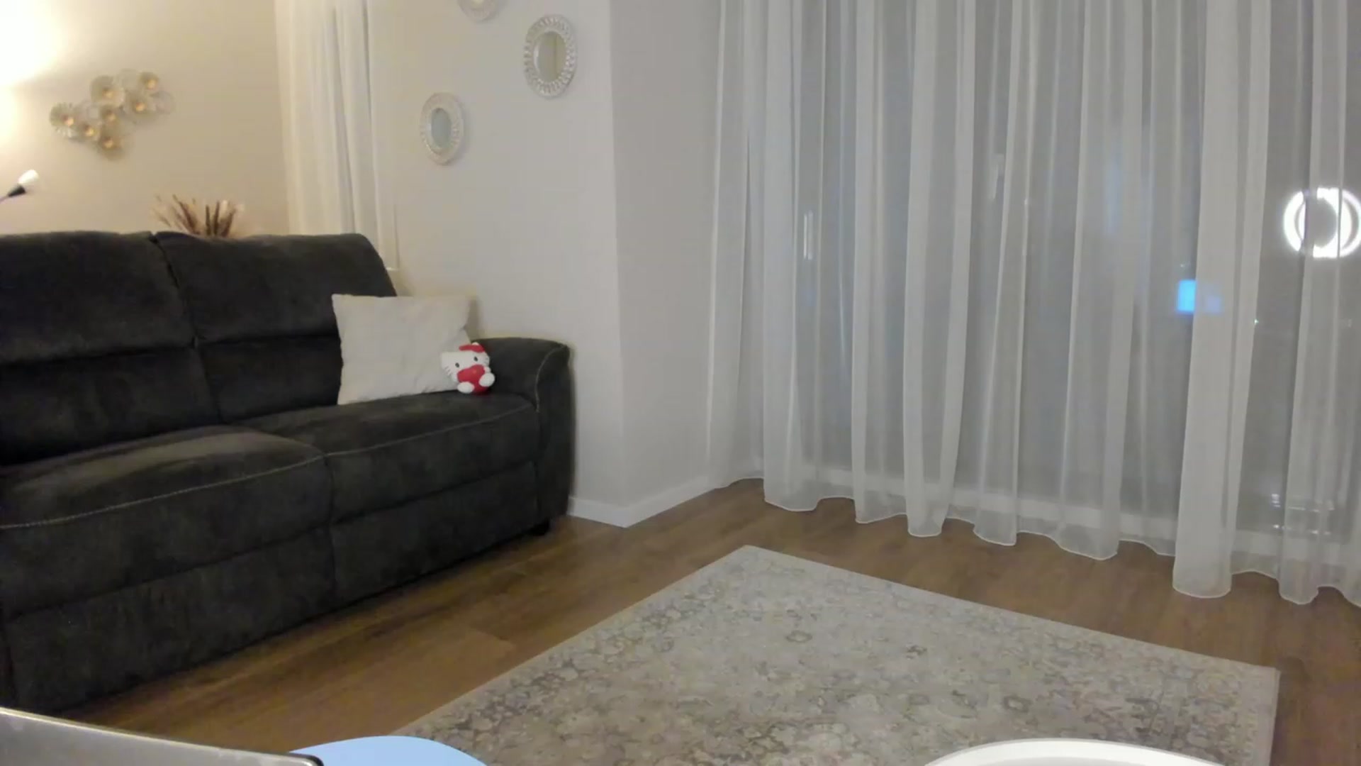 Gallery image thumbnail from Cataleya's myfreecams stream on, 02/05/2024, 22:22 image 18 of 20