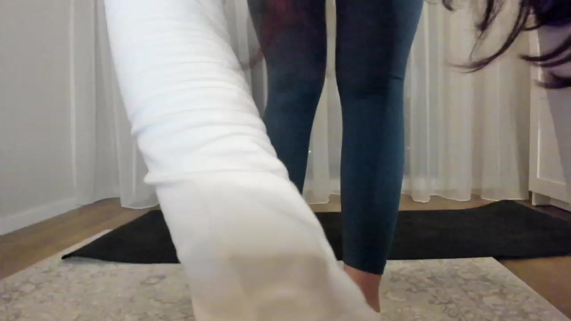 Gallery image thumbnail from Cataleya's myfreecams stream on, 02/05/2024, 22:22 image 9 of 20