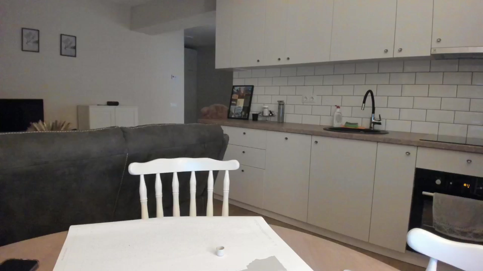 Gallery image thumbnail from Cataleya's myfreecams stream on, 02/09/2024, 22:40 image 17 of 20