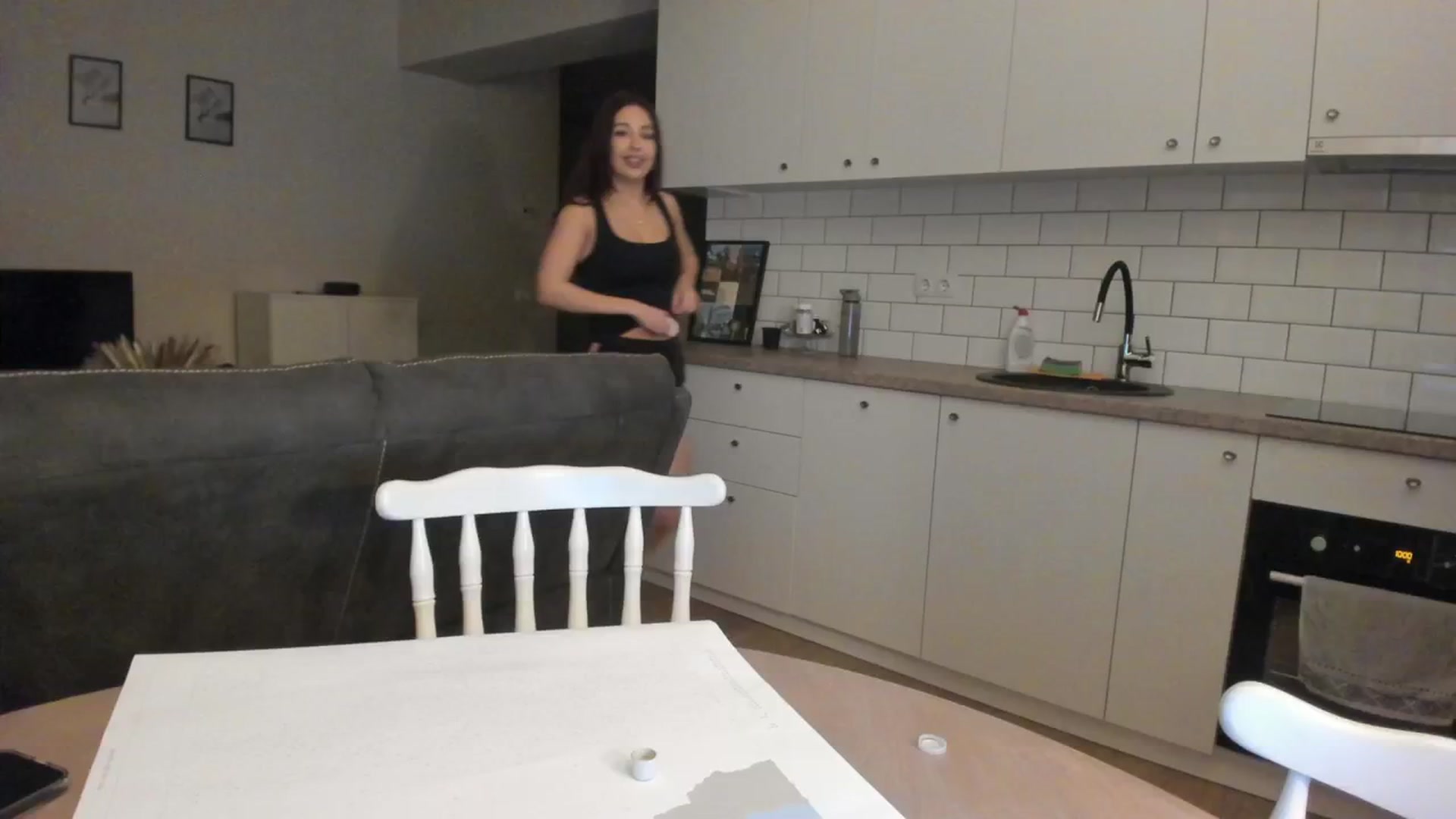 Gallery image thumbnail from Cataleya's myfreecams stream on, 02/09/2024, 22:40 image 15 of 20