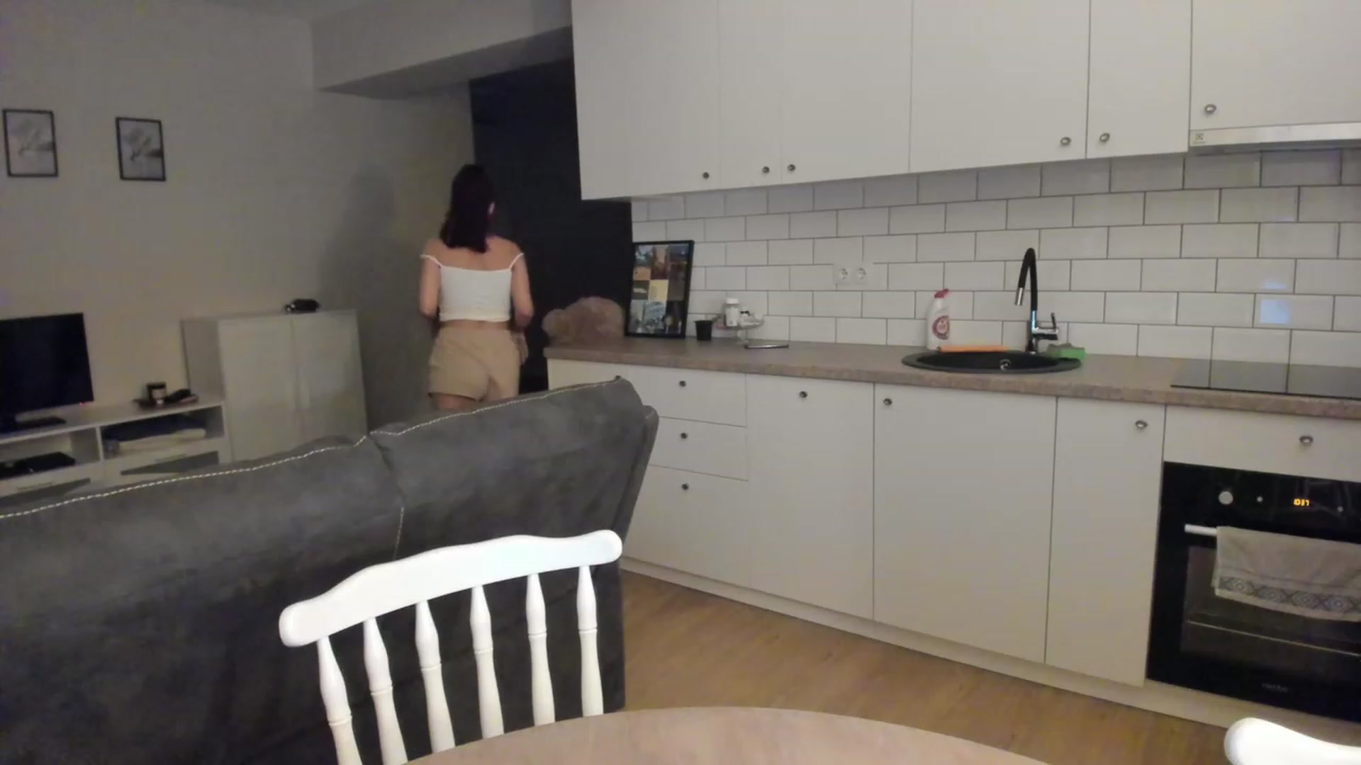 Gallery image thumbnail from Cataleya's myfreecams stream on, 02/11/2024, 23:14 image 12 of 20