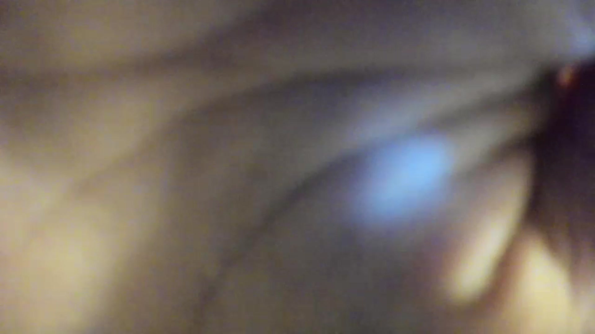 Gallery image thumbnail from Cataleya's myfreecams stream on, 02/11/2024, 23:14 image 8 of 20