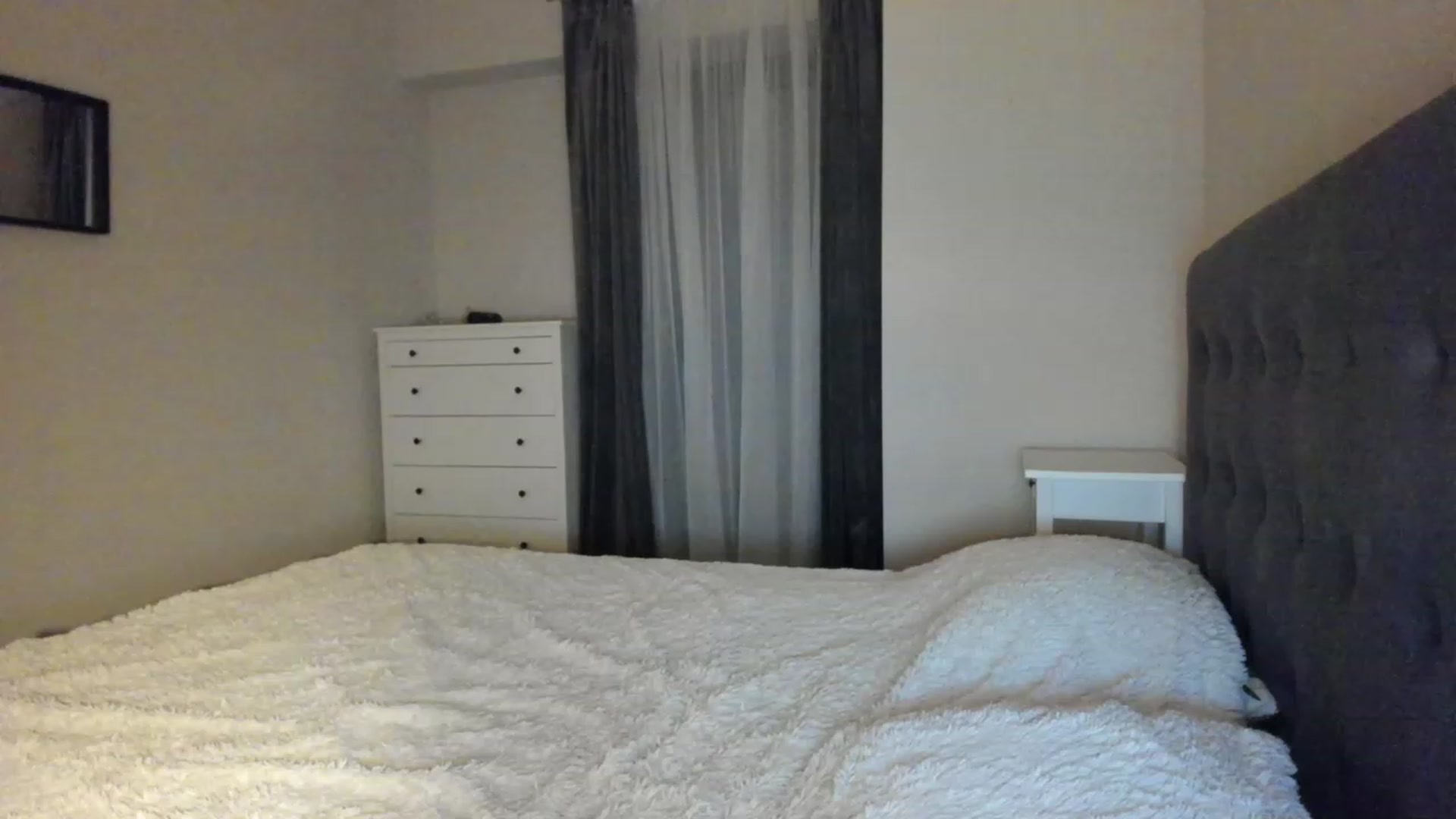 Gallery image thumbnail from Cataleya's myfreecams stream on, 02/12/2024, 23:12 image 7 of 20