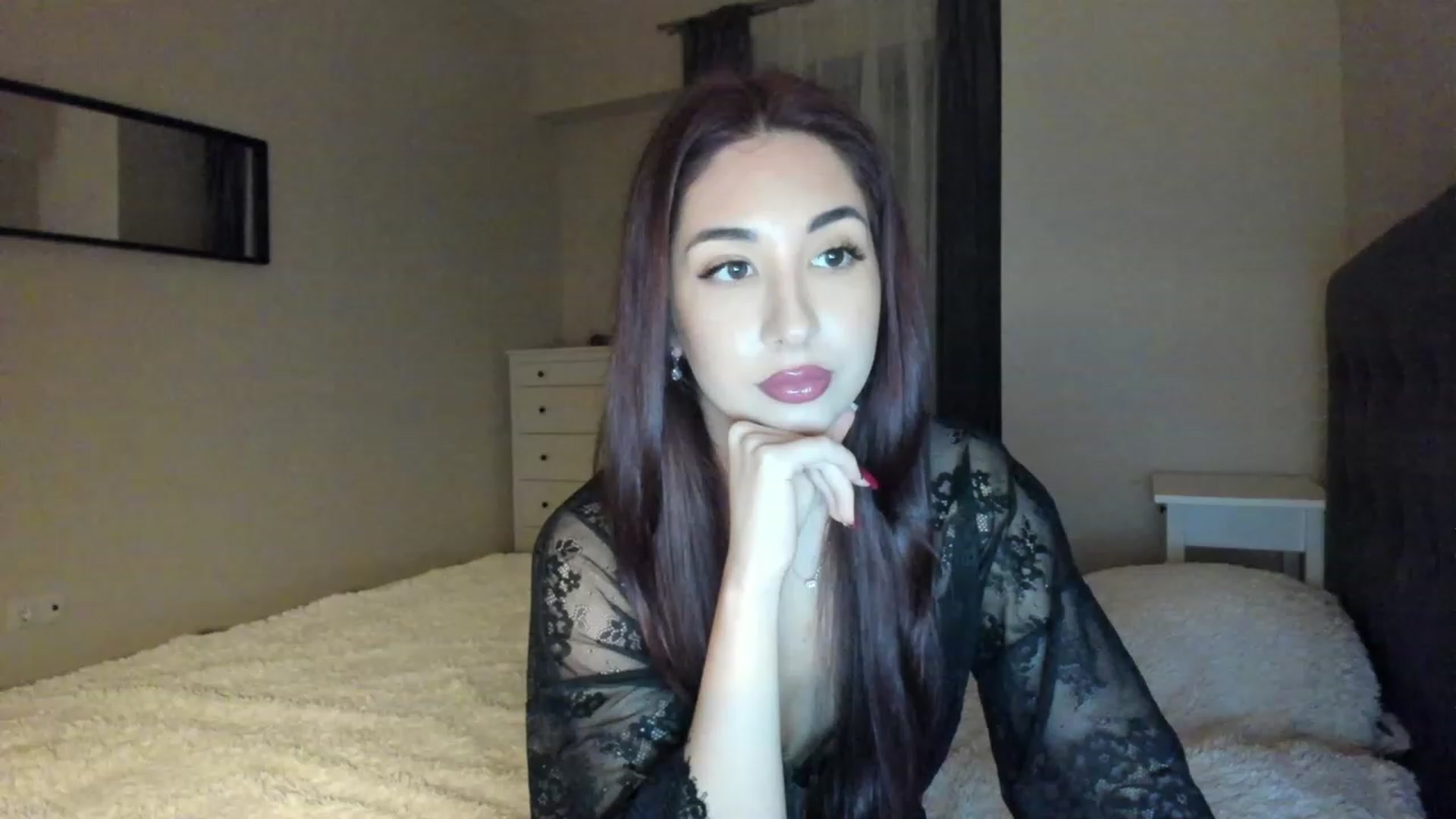 Gallery image thumbnail from Cataleya's myfreecams stream on, 02/12/2024, 23:12 image 9 of 20