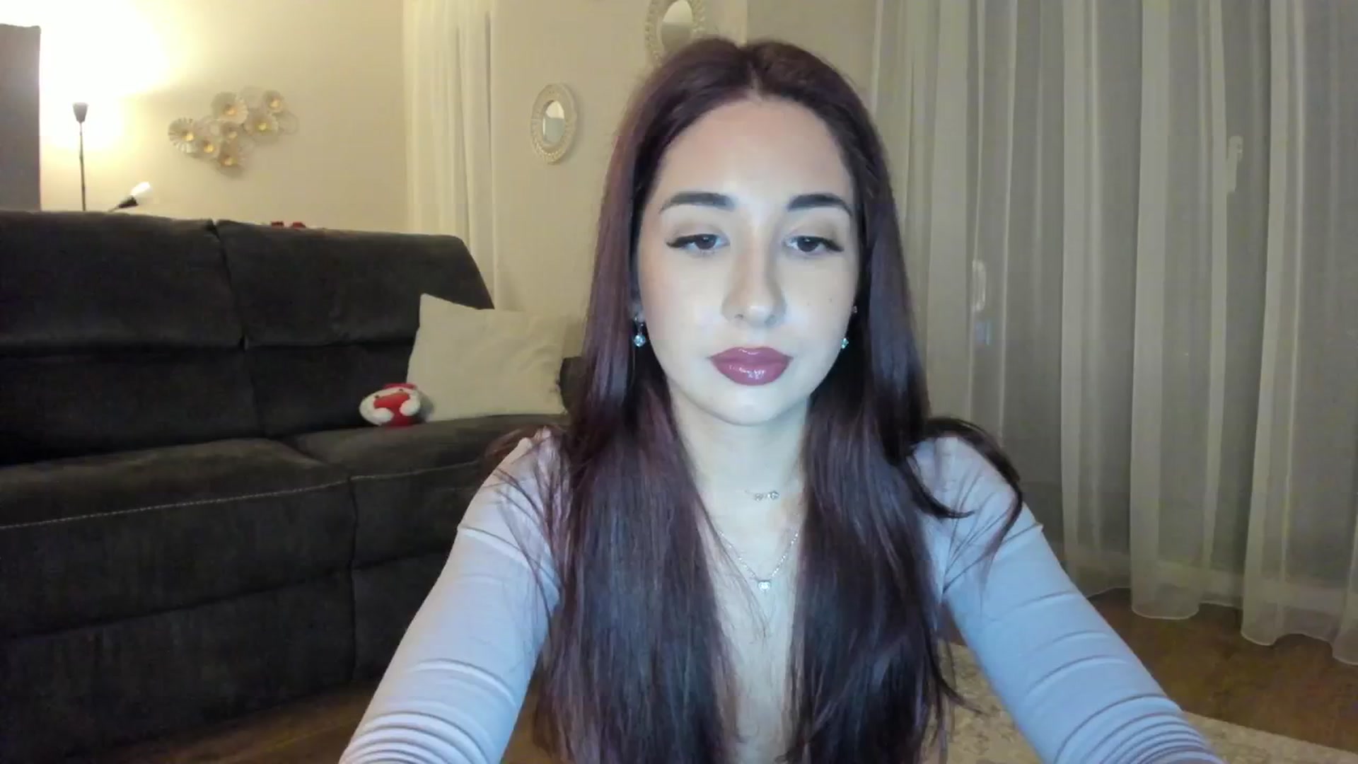Gallery image thumbnail from Cataleya's myfreecams stream on, 02/17/2024, 22:33 image 7 of 20