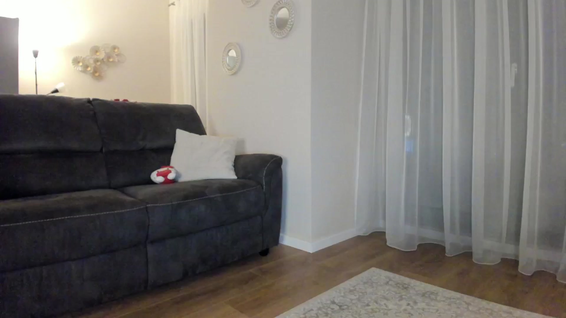 Gallery image thumbnail from Cataleya's myfreecams stream on, 02/17/2024, 22:33 image 2 of 20