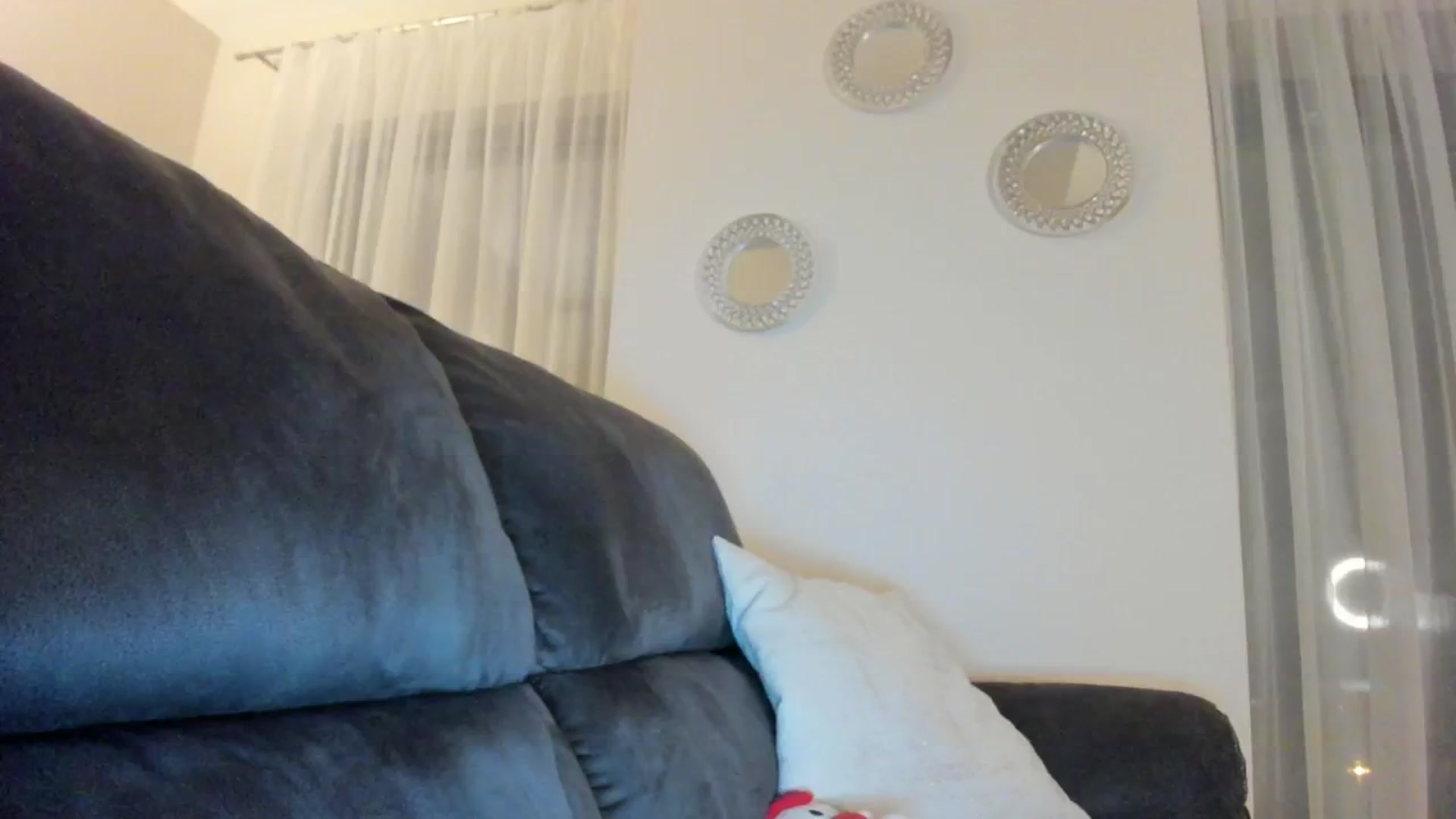 Gallery image thumbnail from Cataleya's myfreecams stream on, 02/17/2024, 22:33 image 10 of 20