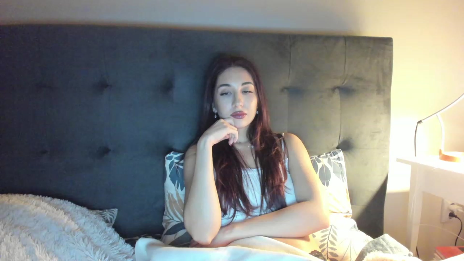 Gallery image thumbnail from Cataleya's myfreecams stream on, 02/18/2024, 22:42 image 13 of 20