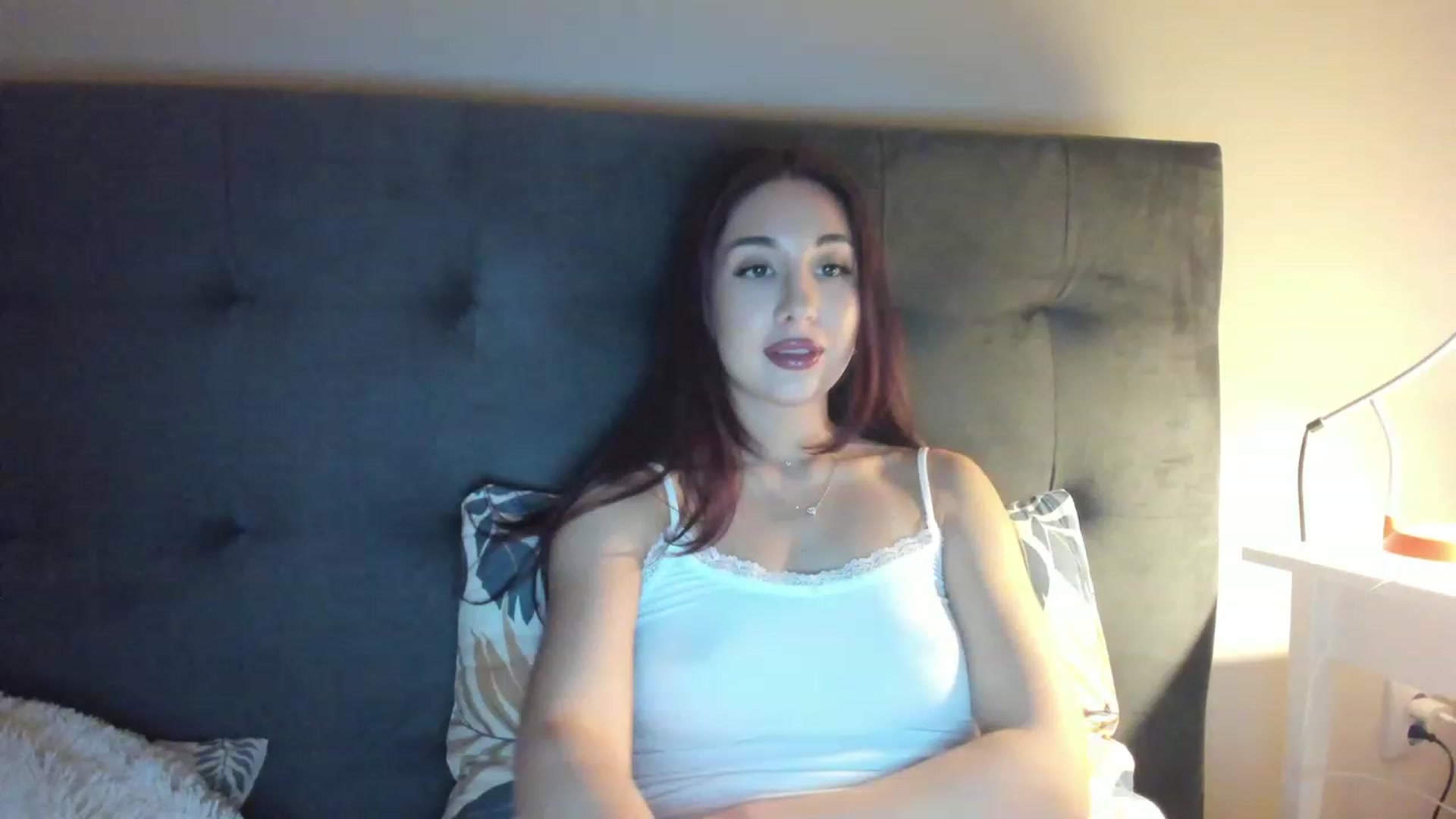 Gallery image thumbnail from Cataleya's myfreecams stream on, 02/18/2024, 22:42 image 9 of 20