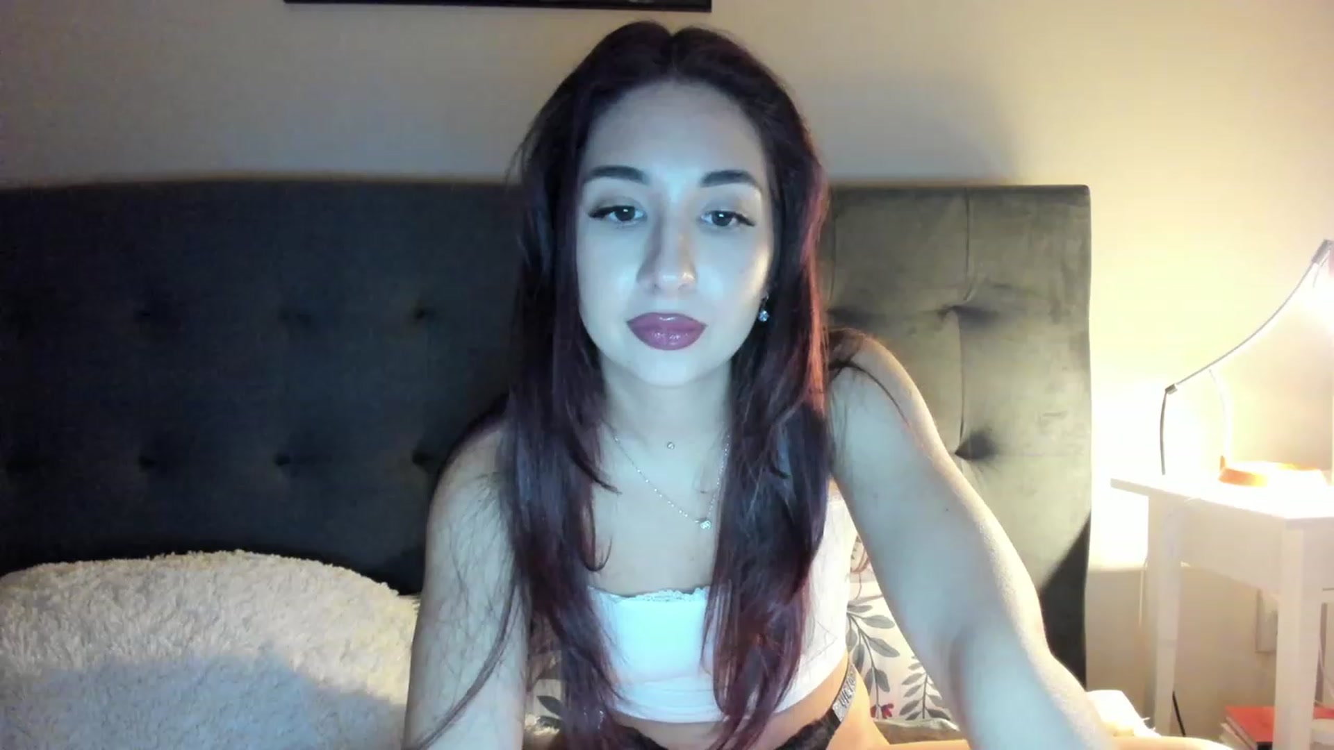 Gallery image thumbnail from Cataleya's myfreecams stream on, 02/18/2024, 22:42 image 19 of 20