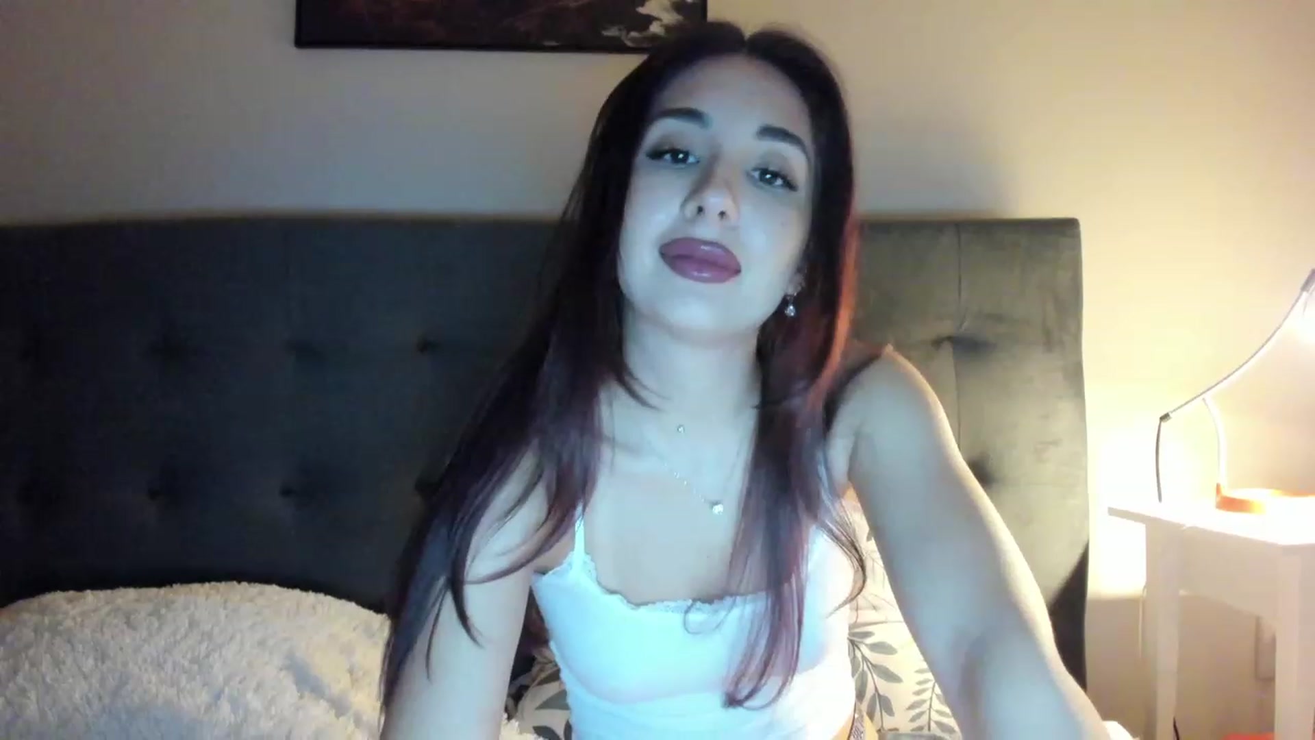 Gallery image thumbnail from Cataleya's myfreecams stream on, 02/18/2024, 22:42 image 17 of 20