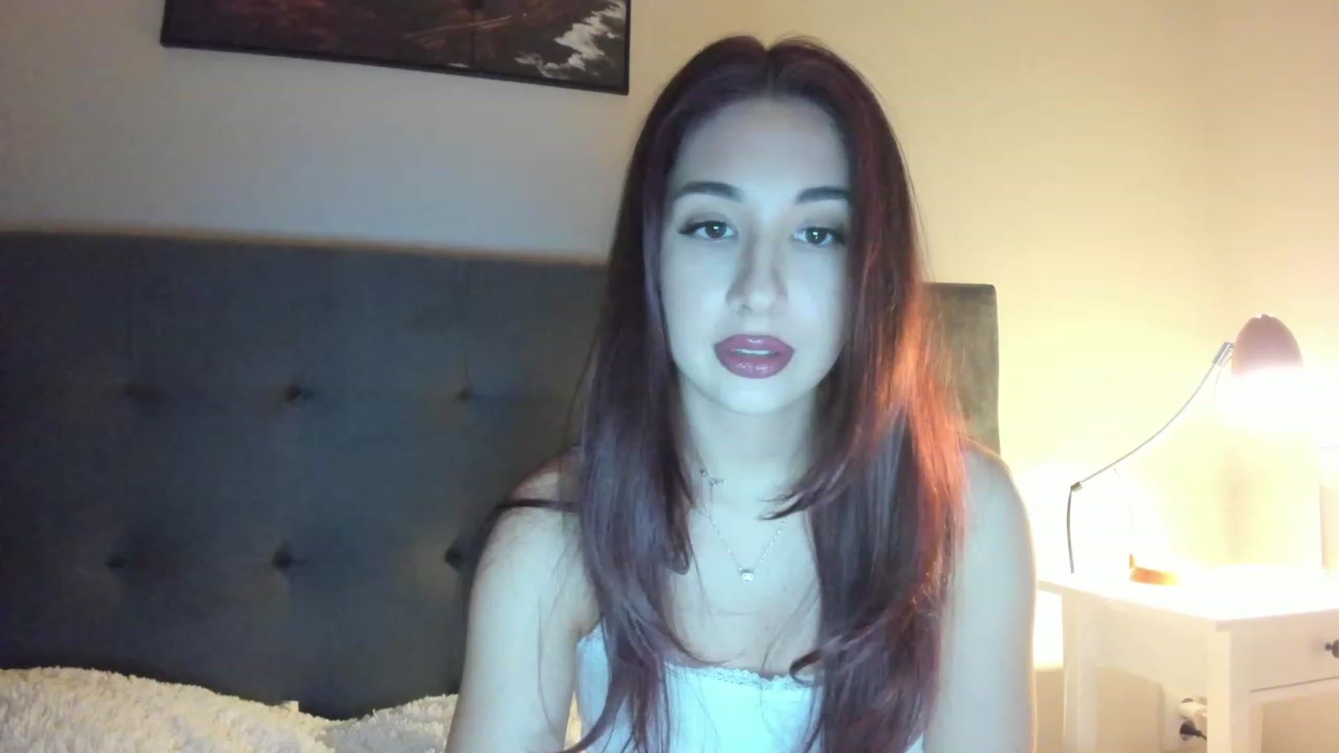 Gallery image thumbnail from Cataleya's myfreecams stream on, 02/18/2024, 22:42 image 1 of 20