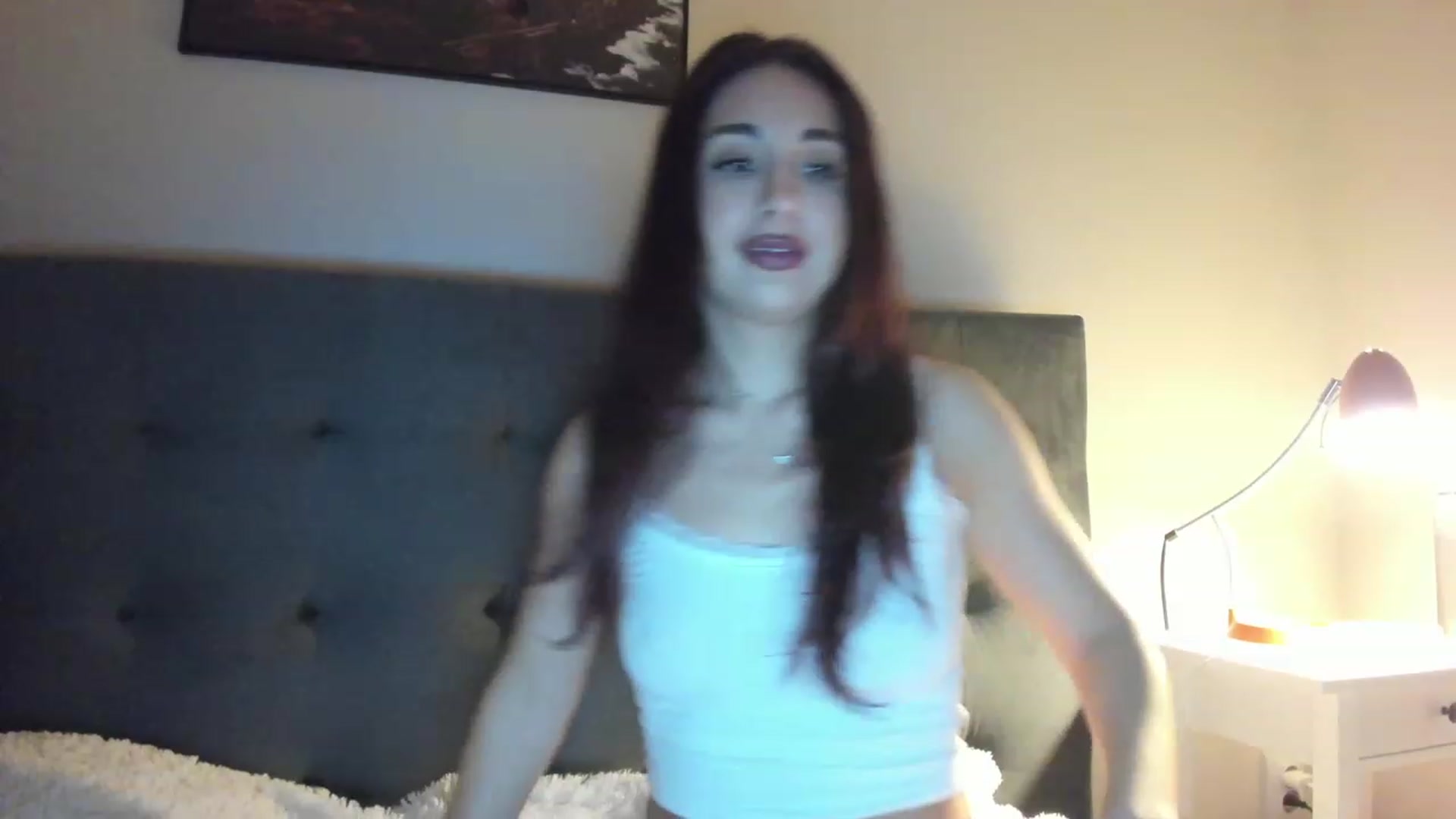Gallery image thumbnail from Cataleya's myfreecams stream on, 02/18/2024, 22:42 image 4 of 20