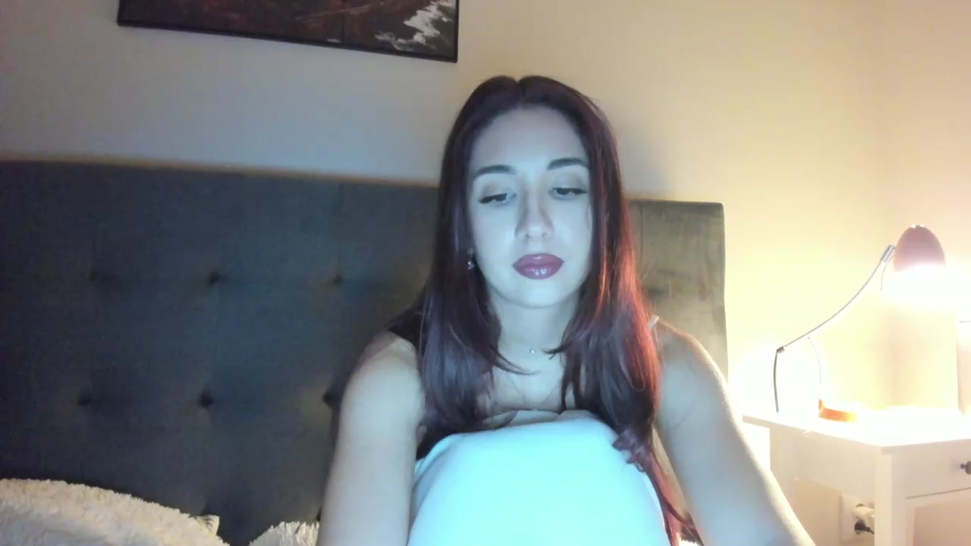 Gallery image thumbnail from Cataleya's myfreecams stream on, 02/18/2024, 22:42 image 8 of 20