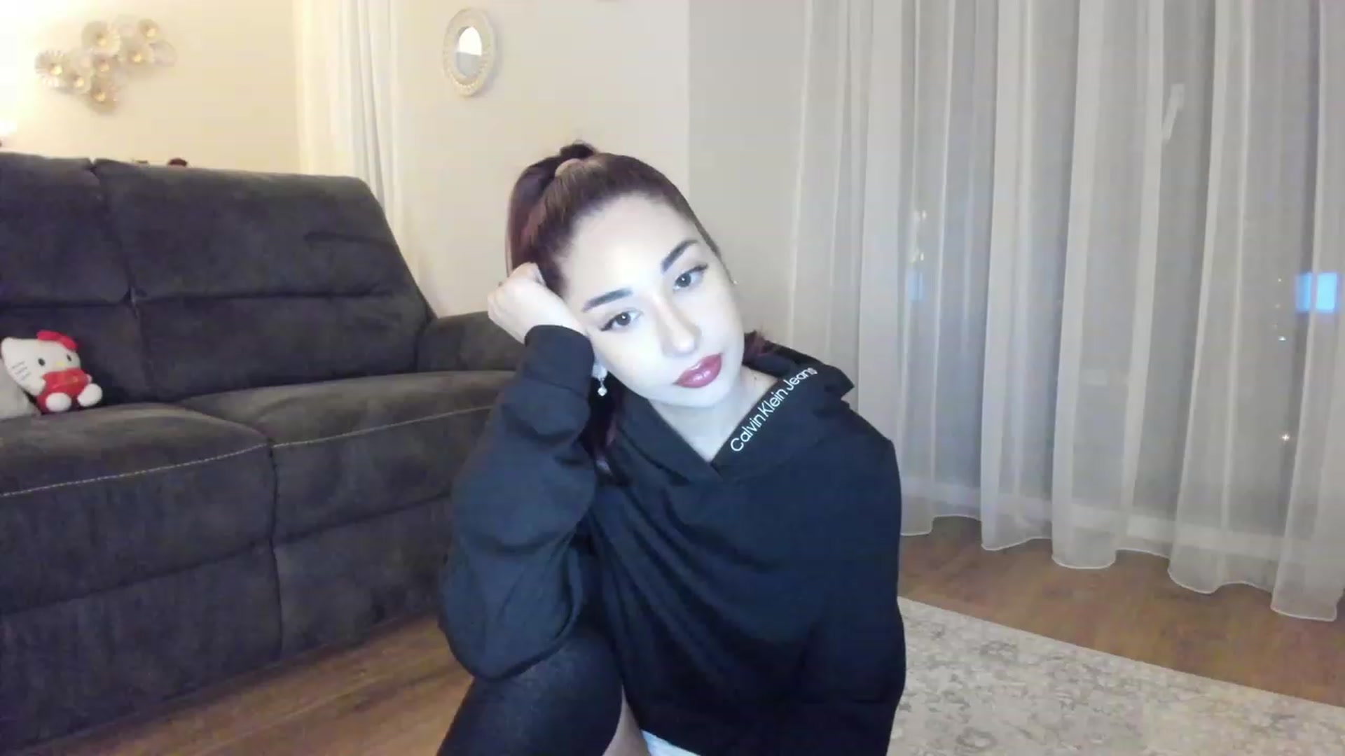Gallery image thumbnail from Cataleya's myfreecams stream on, 02/21/2024, 19:53 image 10 of 20