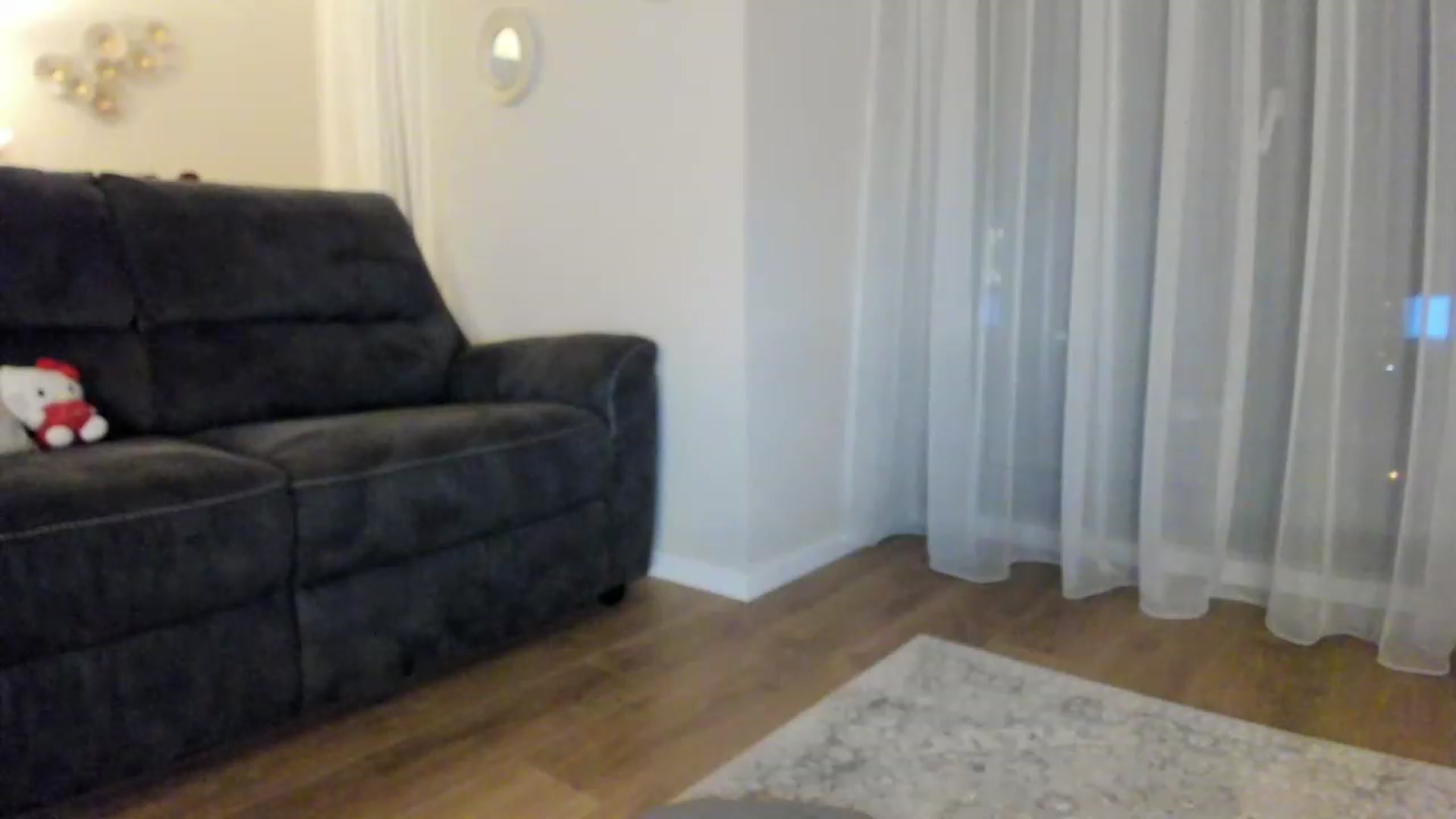 Gallery image thumbnail from Cataleya's myfreecams stream on, 02/21/2024, 19:53 image 19 of 20