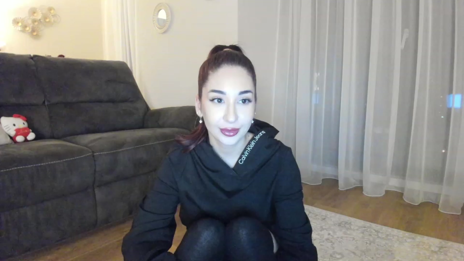 Gallery image thumbnail from Cataleya's myfreecams stream on, 02/21/2024, 19:53 image 13 of 20
