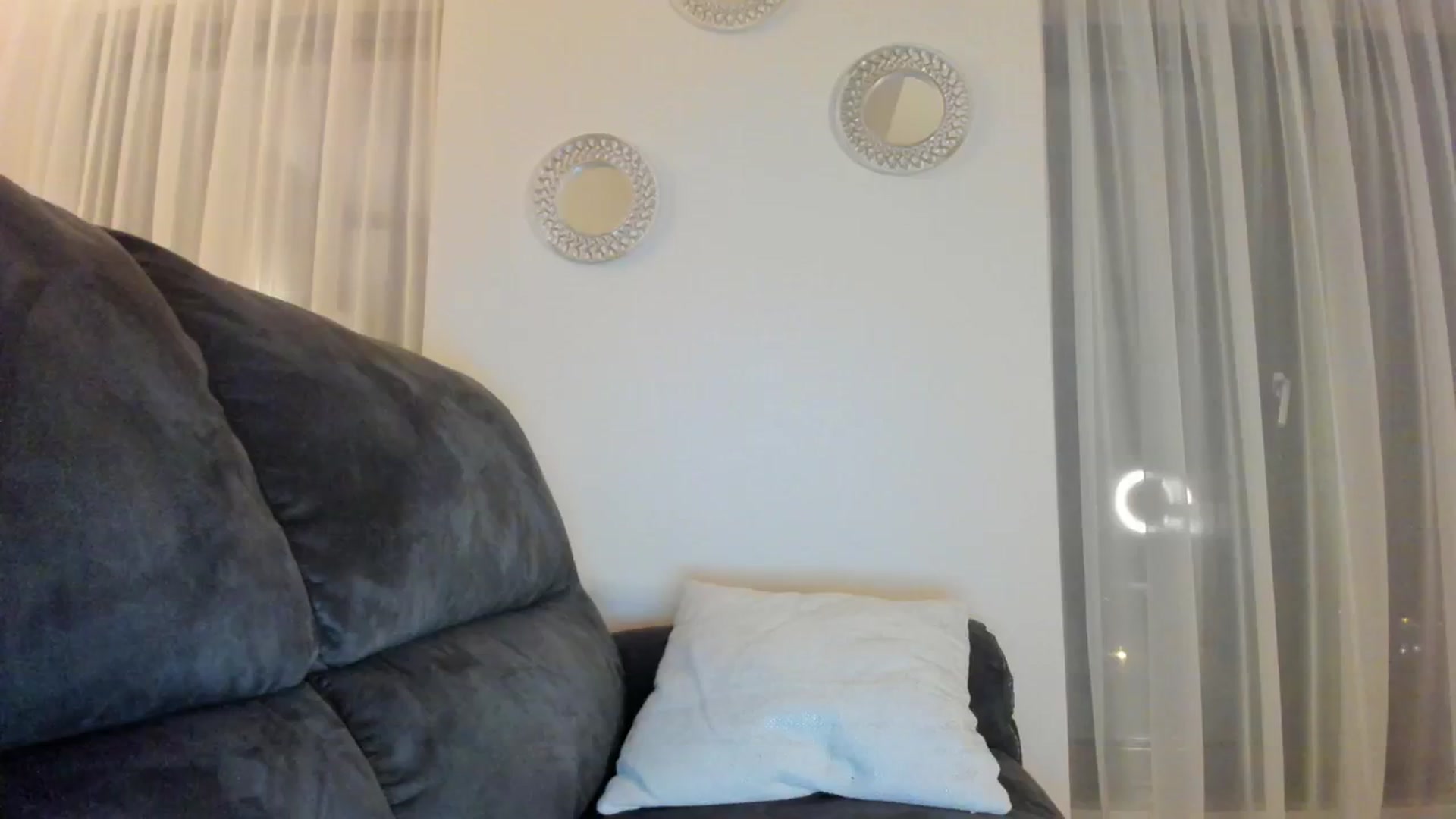 Gallery image thumbnail from Cataleya's myfreecams stream on, 02/21/2024, 22:24 image 17 of 20