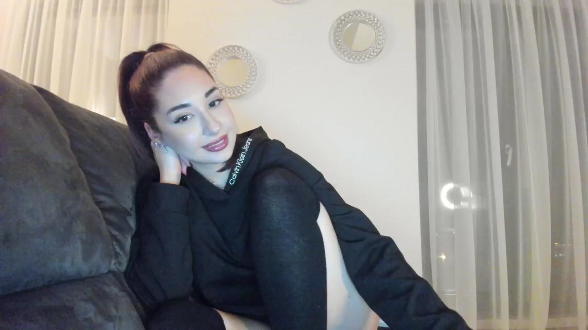 Gallery image thumbnail from Cataleya's myfreecams stream on, 02/21/2024, 22:24 image 18 of 20