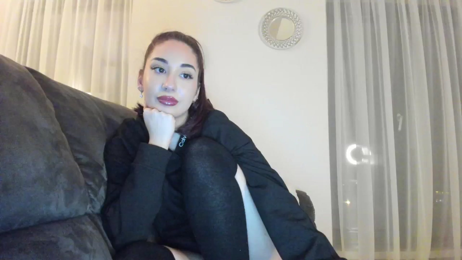 Gallery image thumbnail from Cataleya's myfreecams stream on, 02/21/2024, 22:24 image 19 of 20