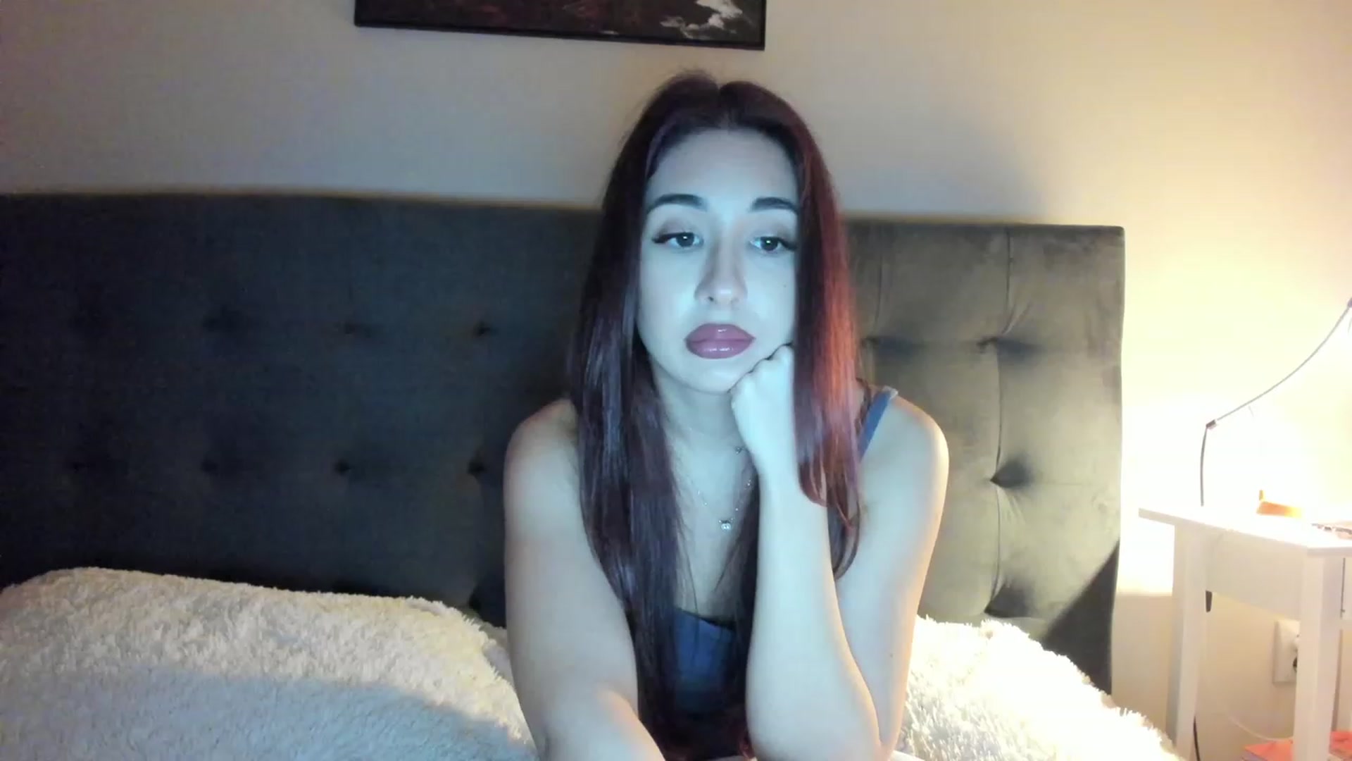 Gallery image thumbnail from Cataleya's myfreecams stream on, 02/22/2024, 20:53 image 7 of 20
