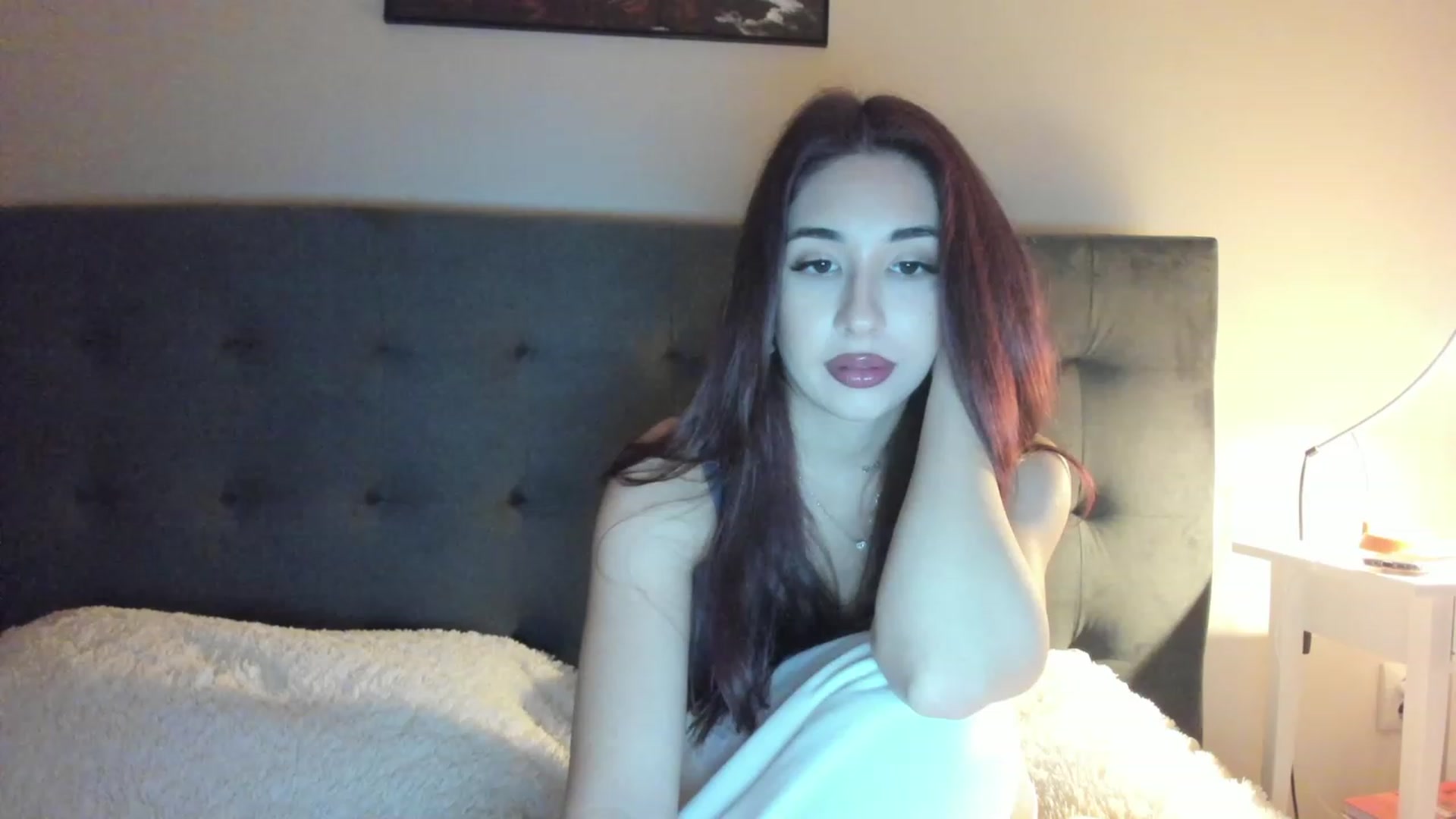 Gallery image thumbnail from Cataleya's myfreecams stream on, 02/22/2024, 20:53 image 4 of 20