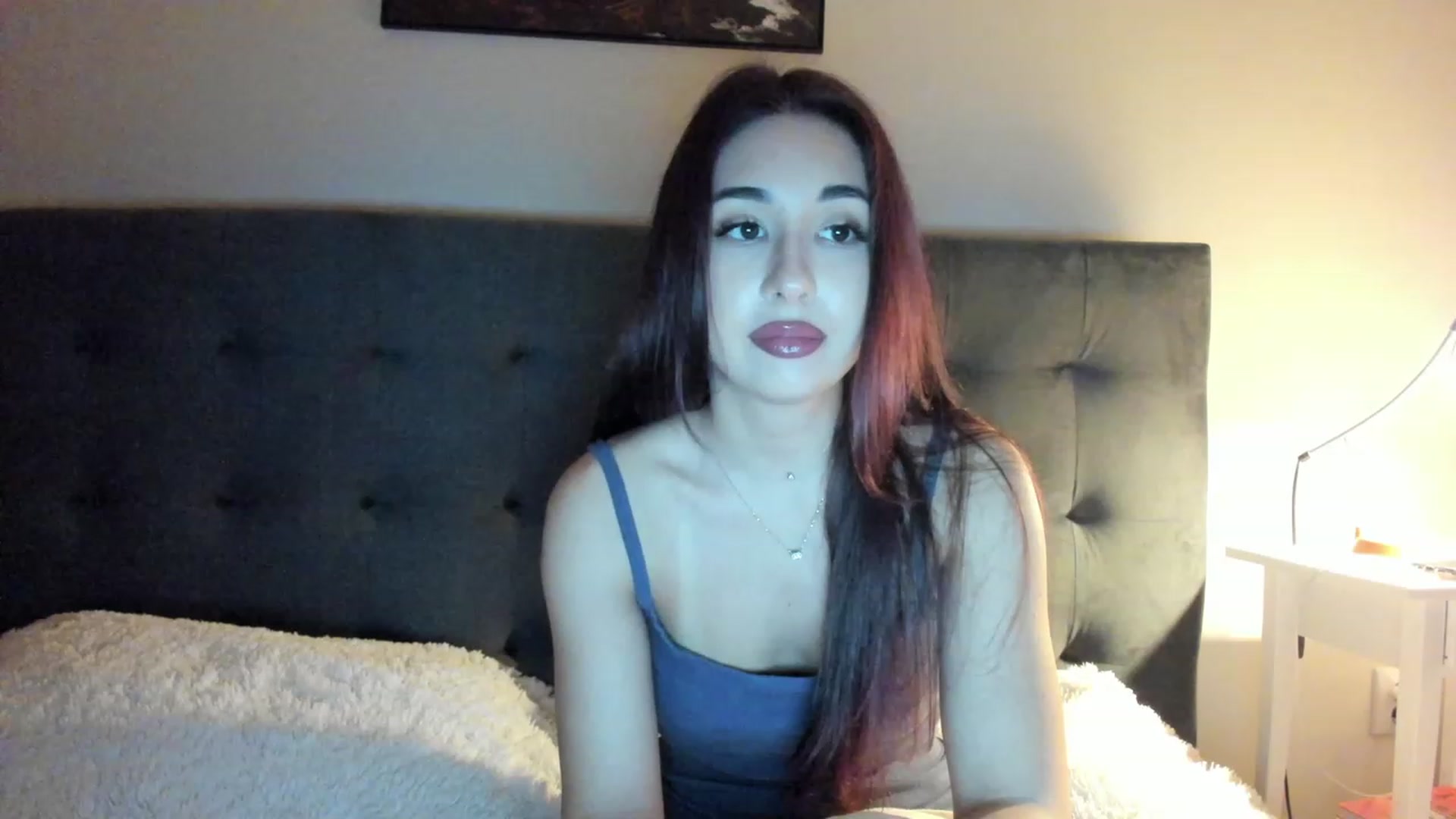 Gallery image thumbnail from Cataleya's myfreecams stream on, 02/22/2024, 20:53 image 8 of 20