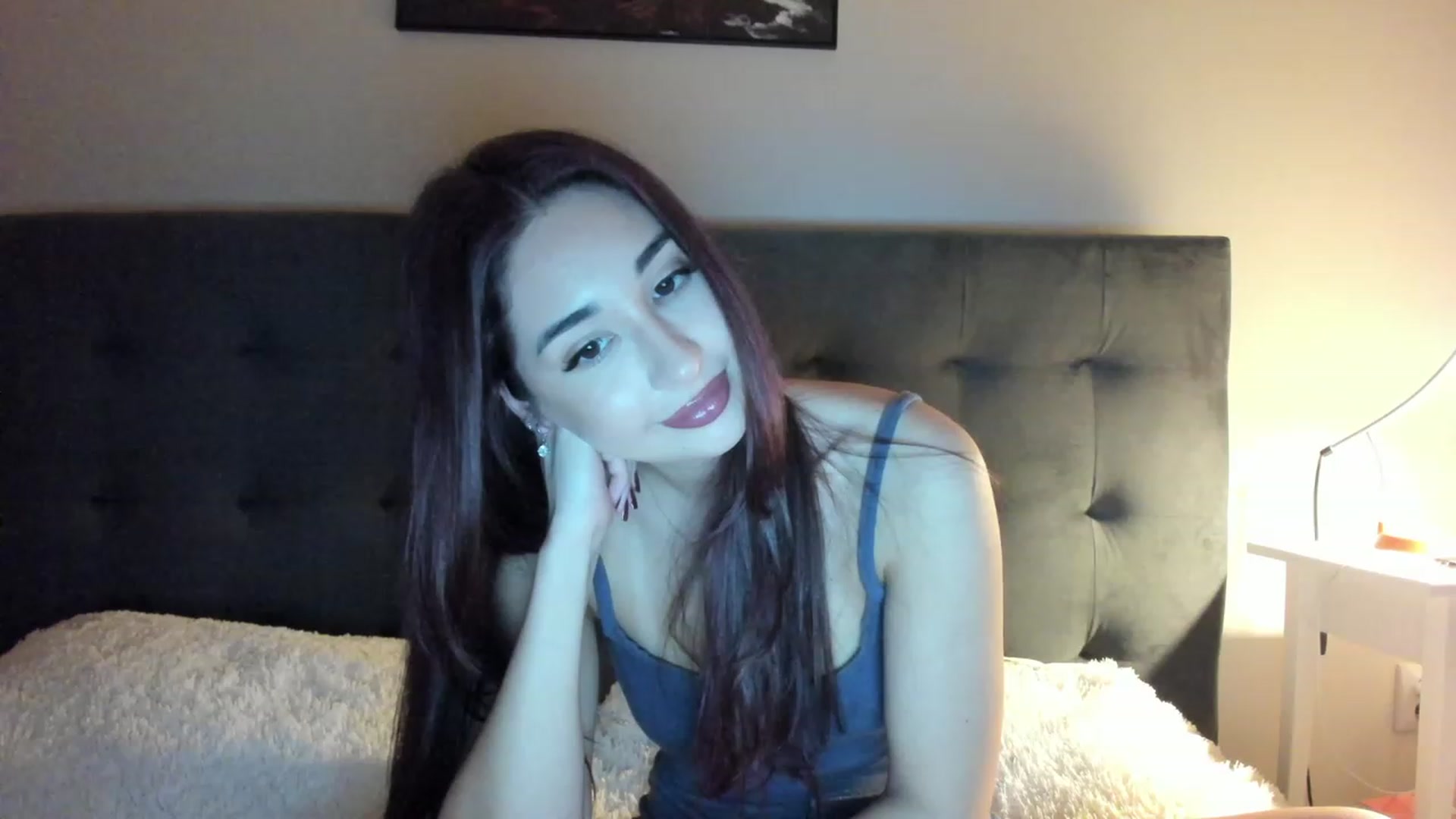 Gallery image thumbnail from Cataleya's myfreecams stream on, 02/22/2024, 20:53 image 9 of 20