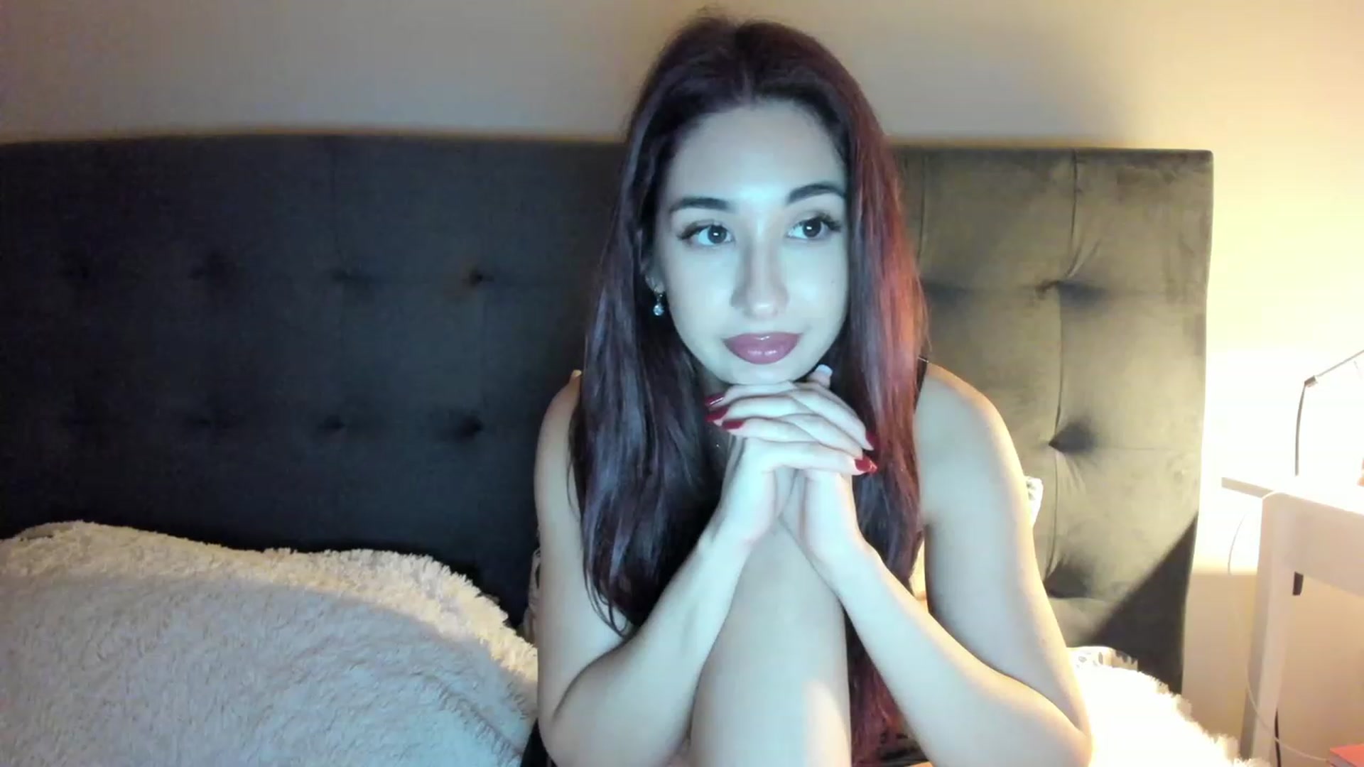 Gallery image thumbnail from Cataleya's myfreecams stream on, 02/22/2024, 22:17 image 20 of 20