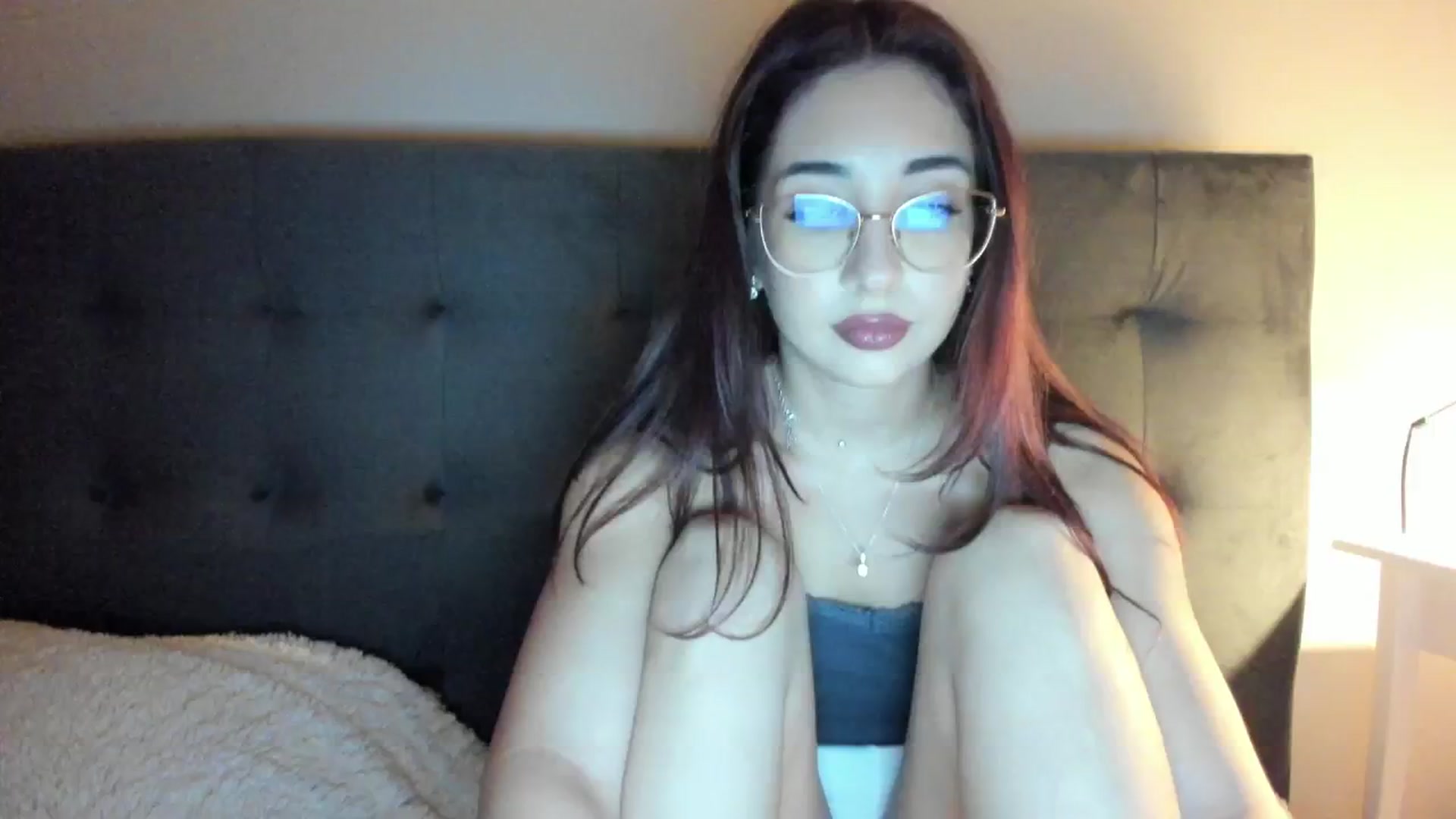 Gallery image thumbnail from Cataleya's myfreecams stream on, 02/23/2024, 21:59 image 15 of 20