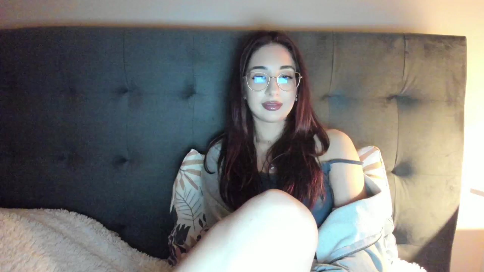 Gallery image thumbnail from Cataleya's myfreecams stream on, 02/23/2024, 21:59 image 11 of 20