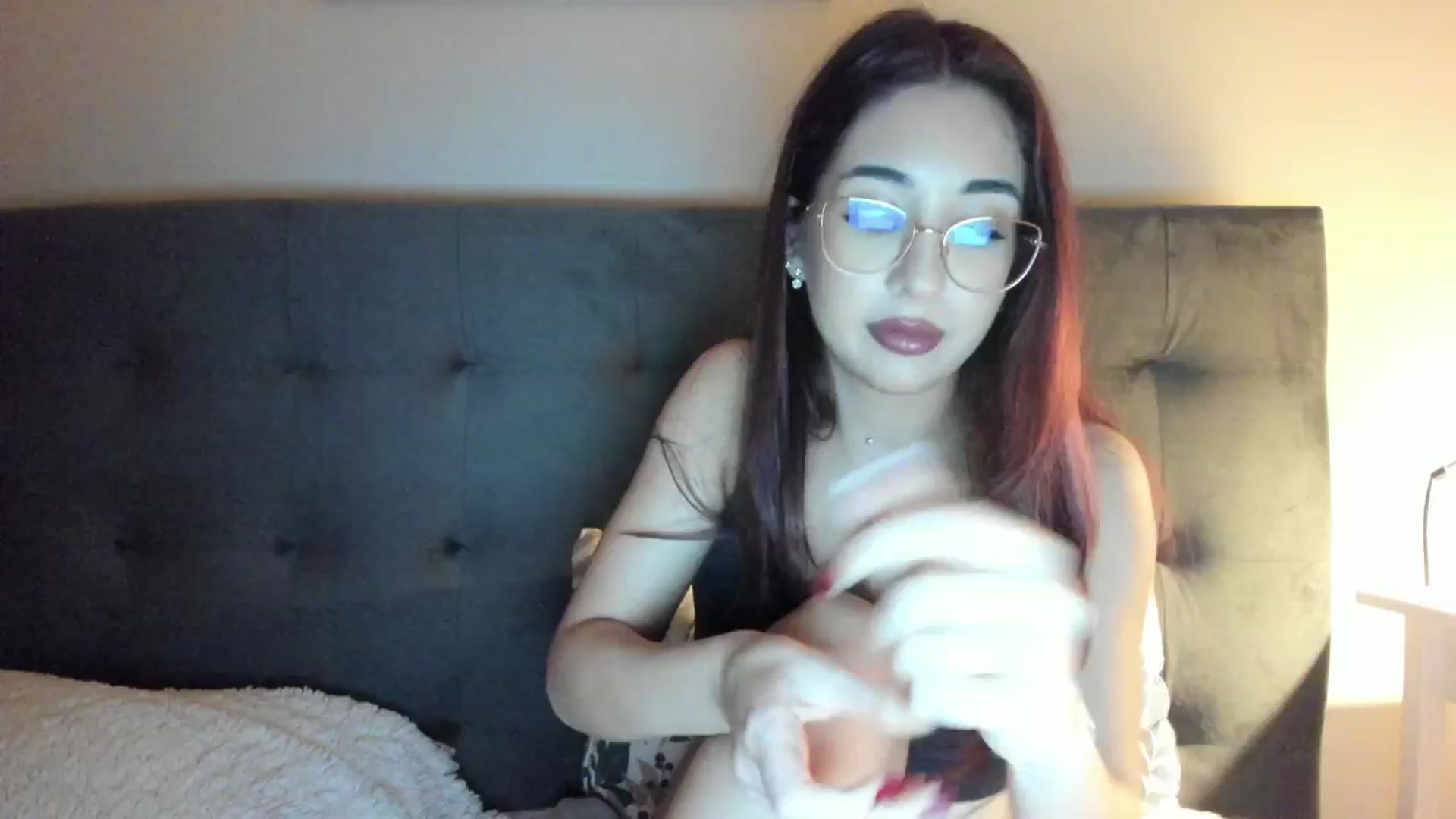 Gallery image thumbnail from Cataleya's myfreecams stream on, 02/23/2024, 21:59 image 16 of 20