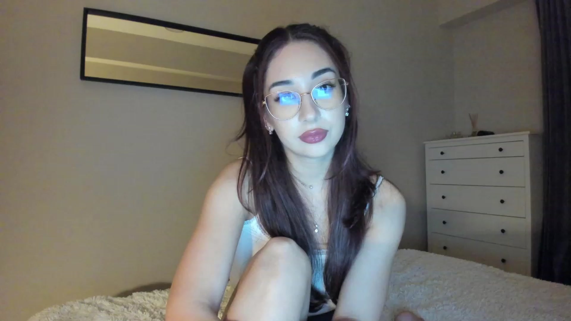 Gallery image thumbnail from Cataleya's myfreecams stream on, 03/02/2024, 22:29 image 7 of 20