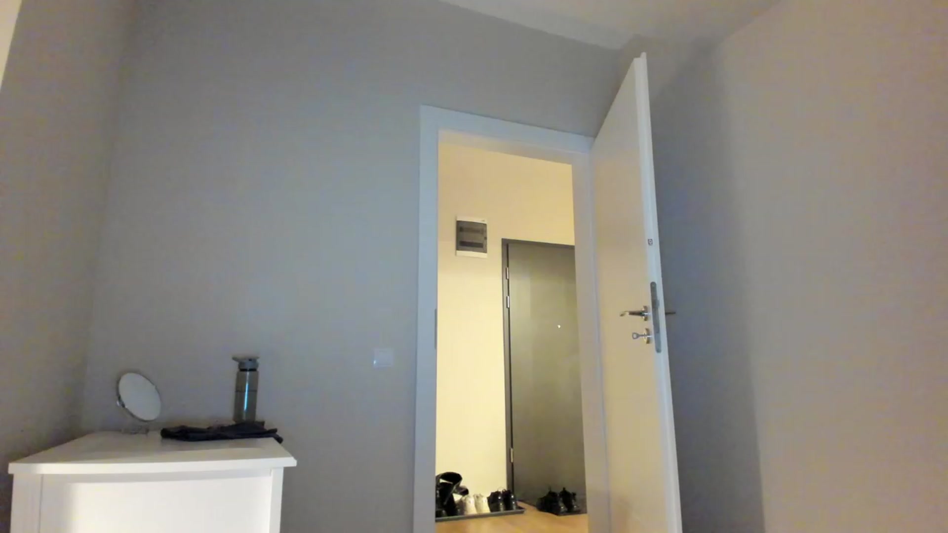 Gallery image thumbnail from Cataleya's myfreecams stream on, 03/02/2024, 22:29 image 10 of 20