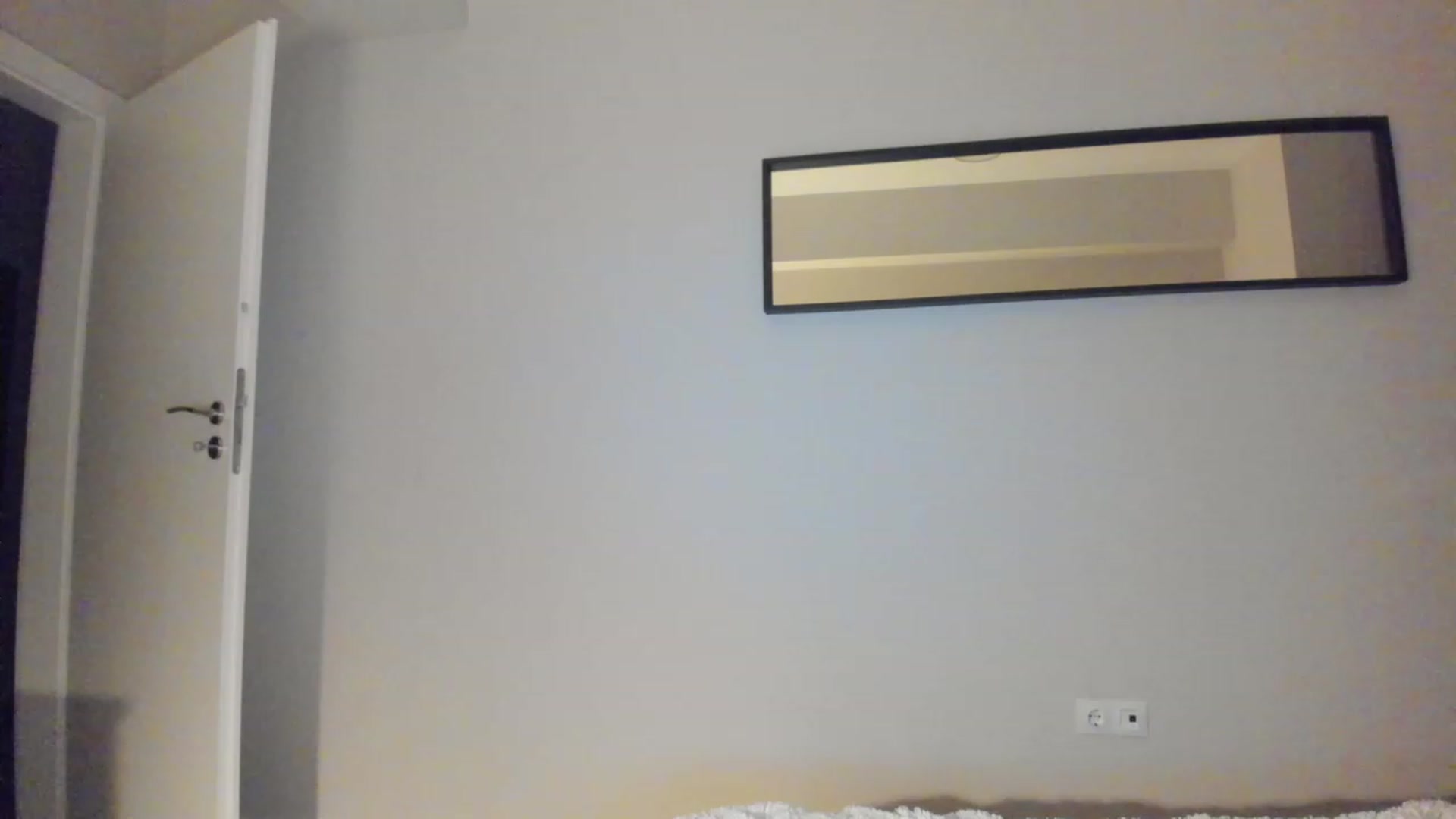 Gallery image thumbnail from Cataleya's myfreecams stream on, 03/02/2024, 22:29 image 14 of 20