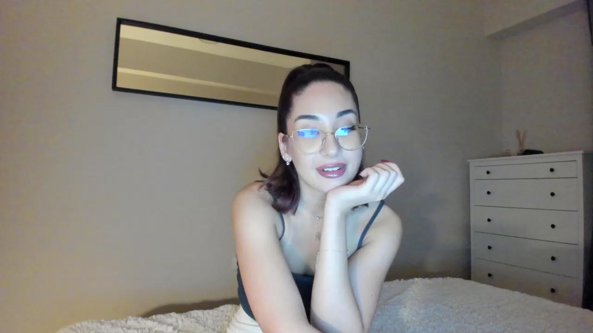 Gallery image thumbnail from Cataleya's myfreecams stream on, 03/07/2024, 20:13 image 4 of 20
